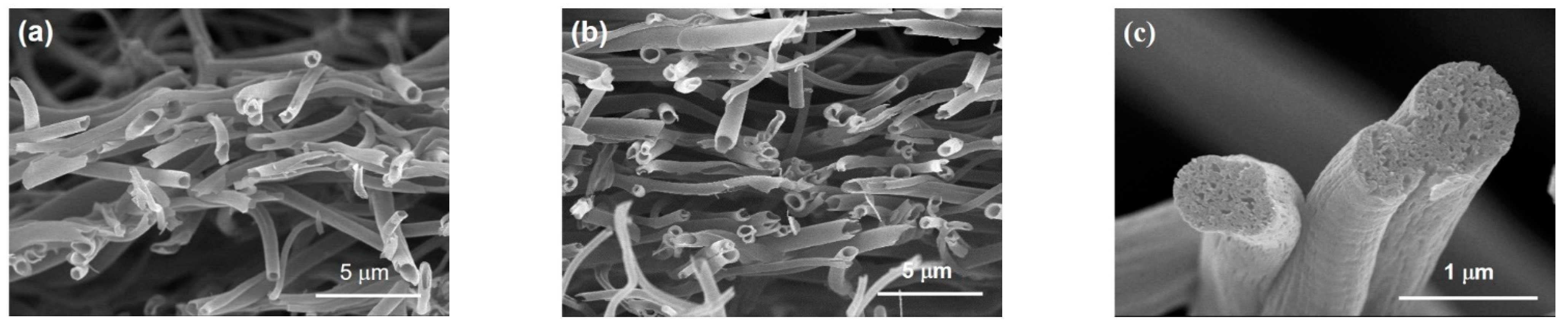 Applsci 11 07724 g001