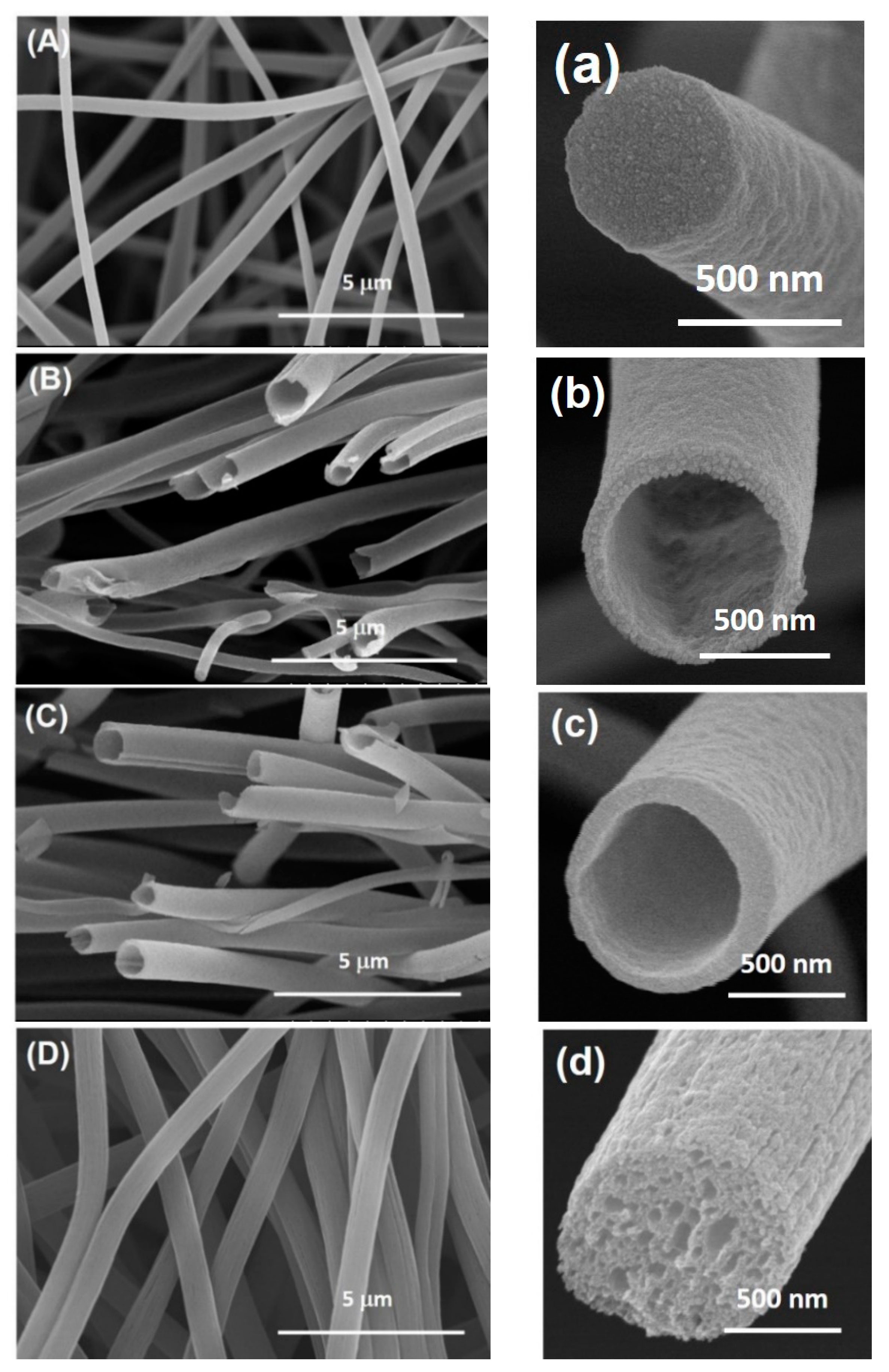 Applsci 11 07724 g002