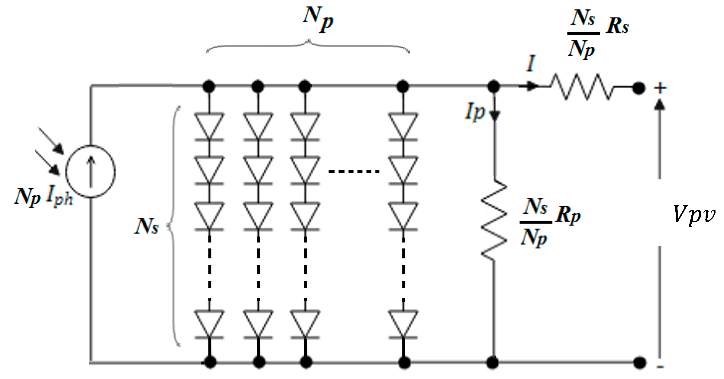 Applsci 11 07732 g003 550