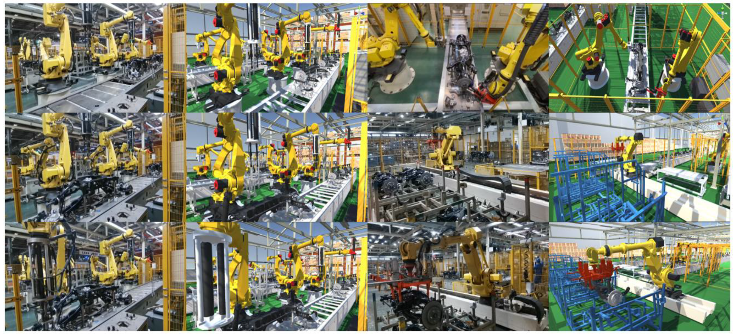 Applsci 11 07733 g005 550