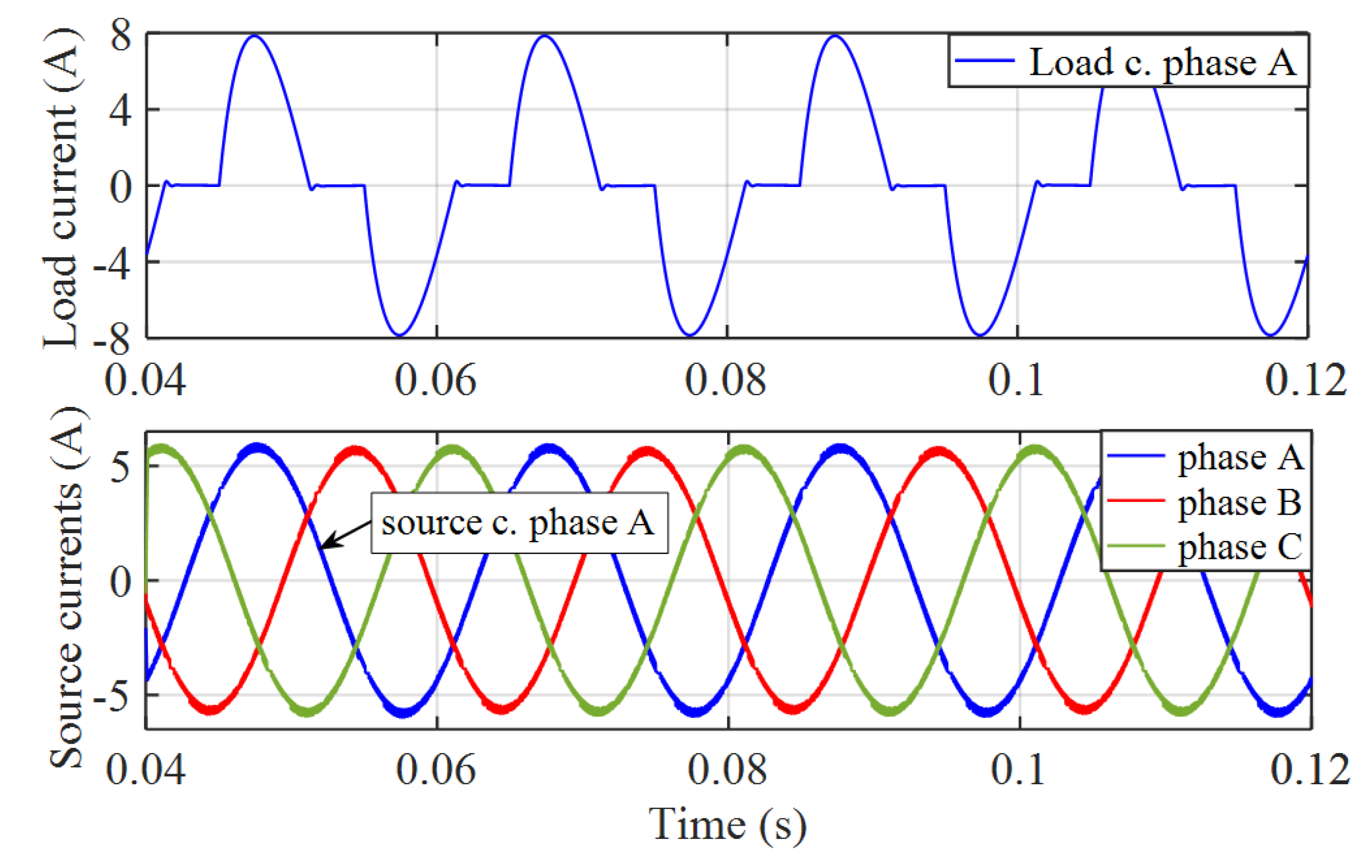 Applsci 11 07737 g006 550