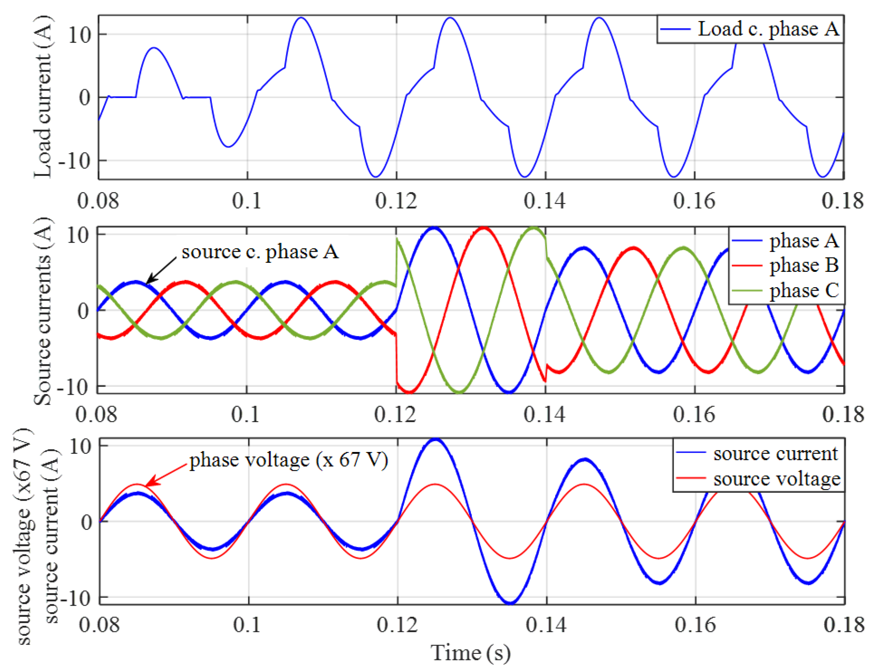 Applsci 11 07737 g010 550