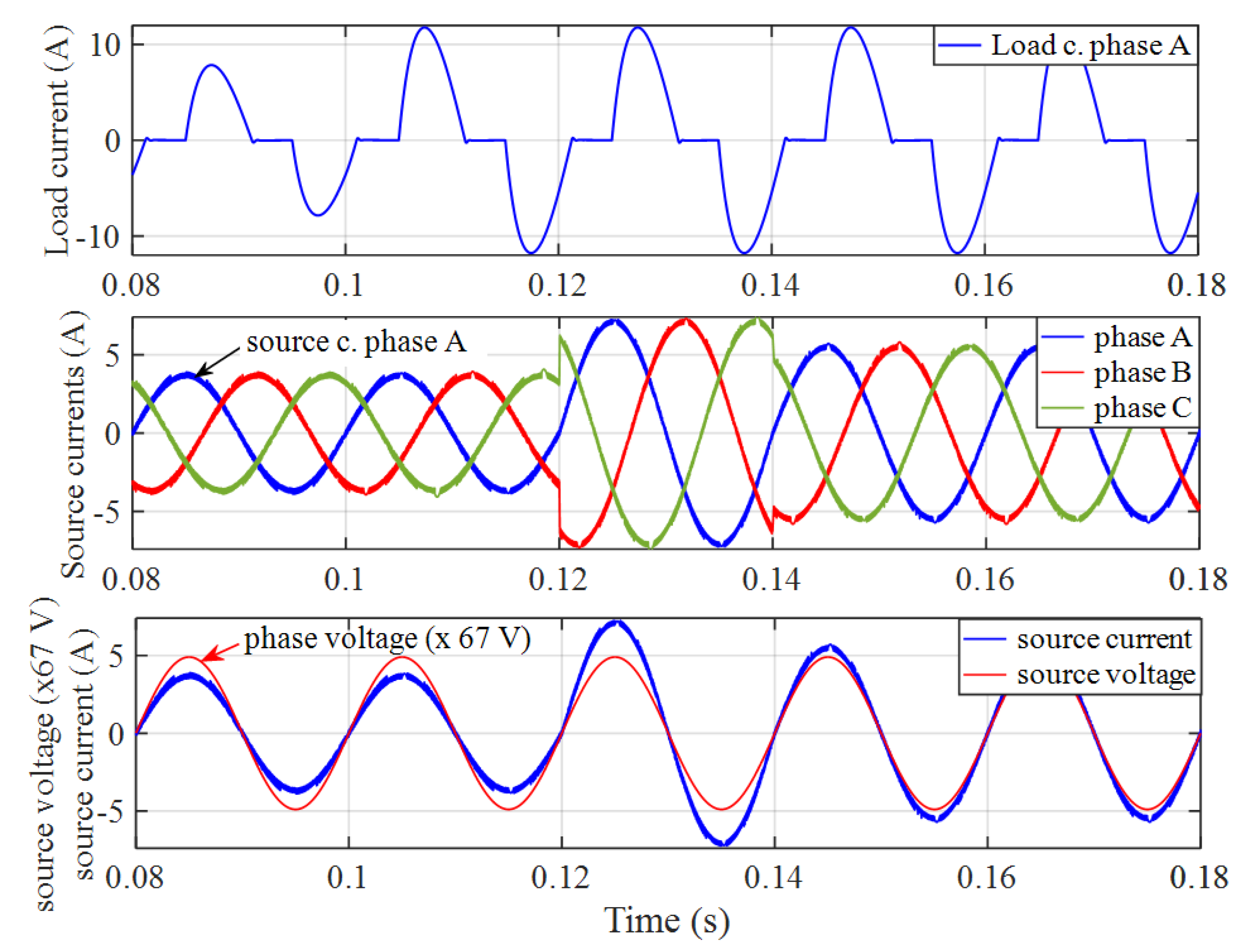 Applsci 11 07737 g011 550