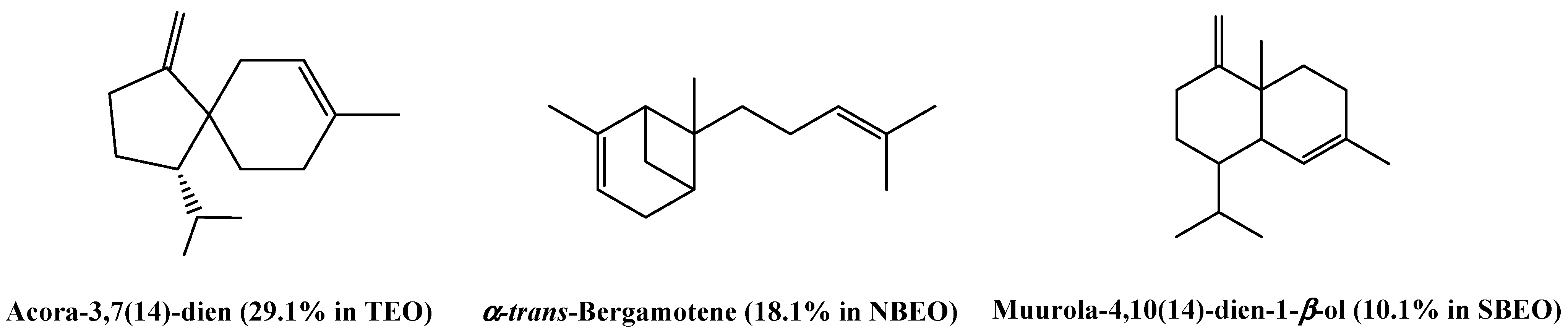 Applsci 11 07739 g003