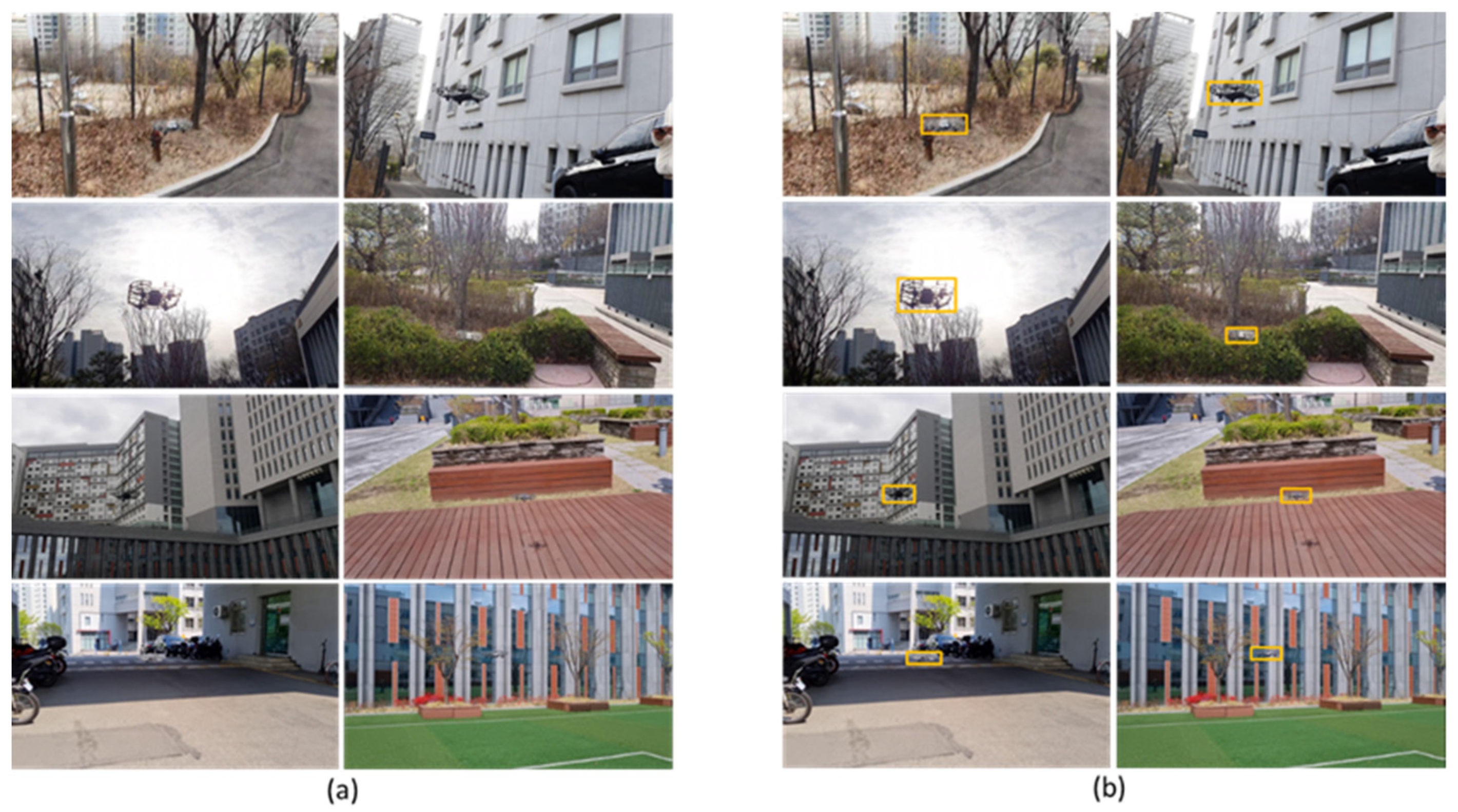 Applsci 11 07741 g003 550