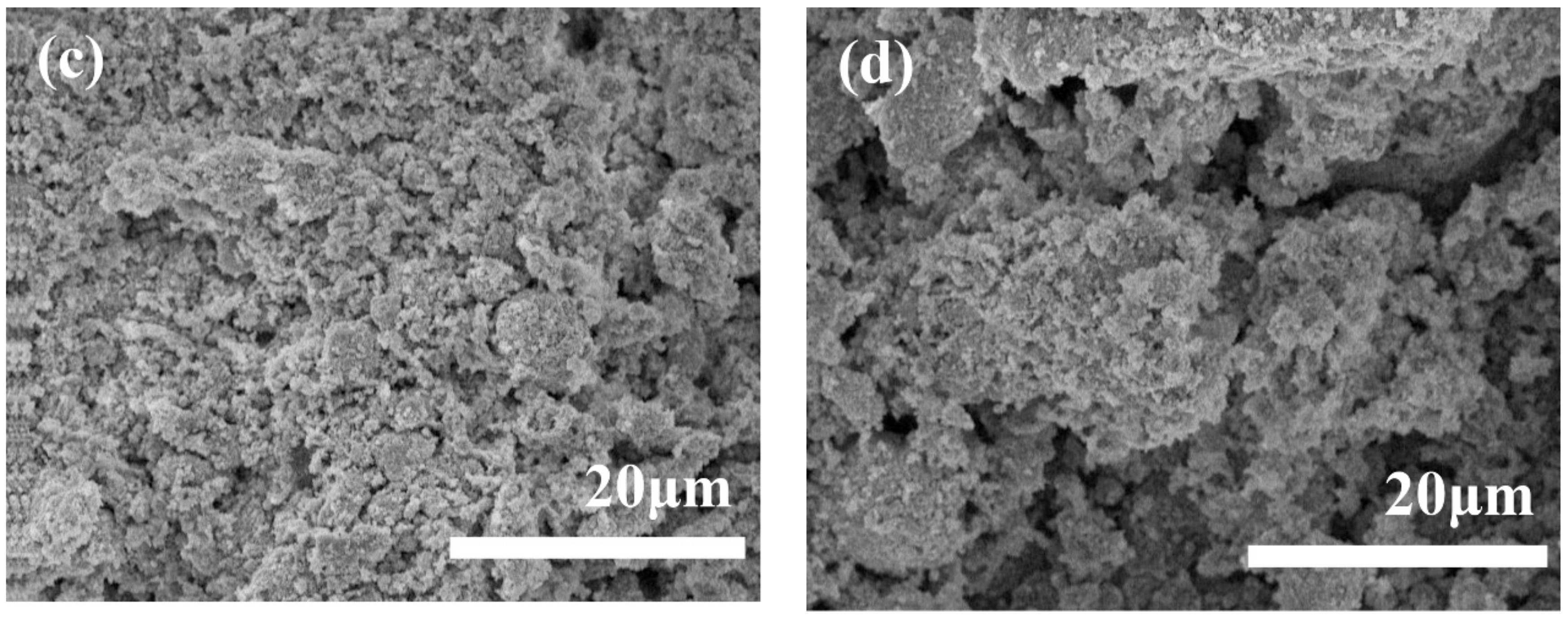 Applsci 11 07745 g008b 550