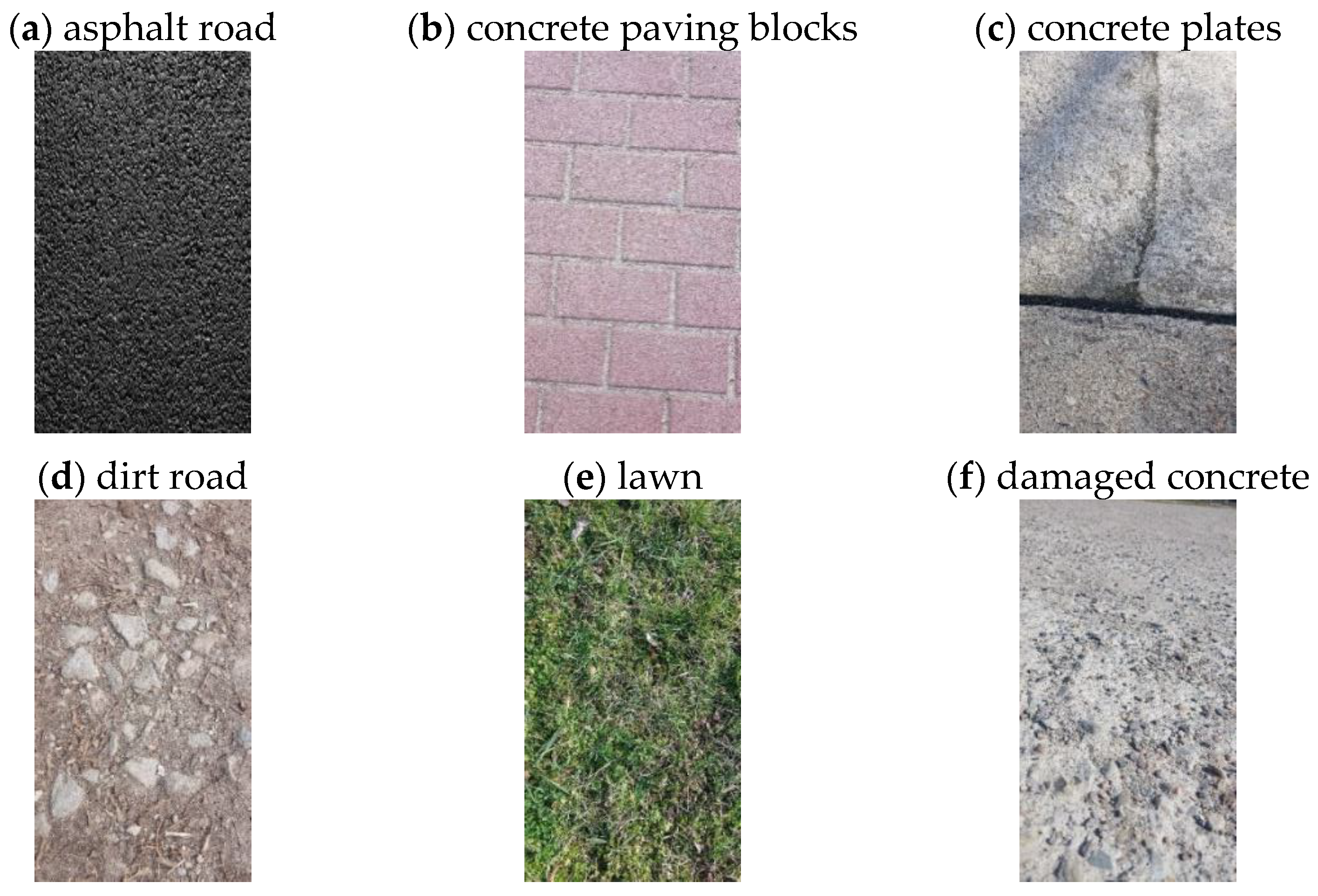 Applsci 11 07746 g002