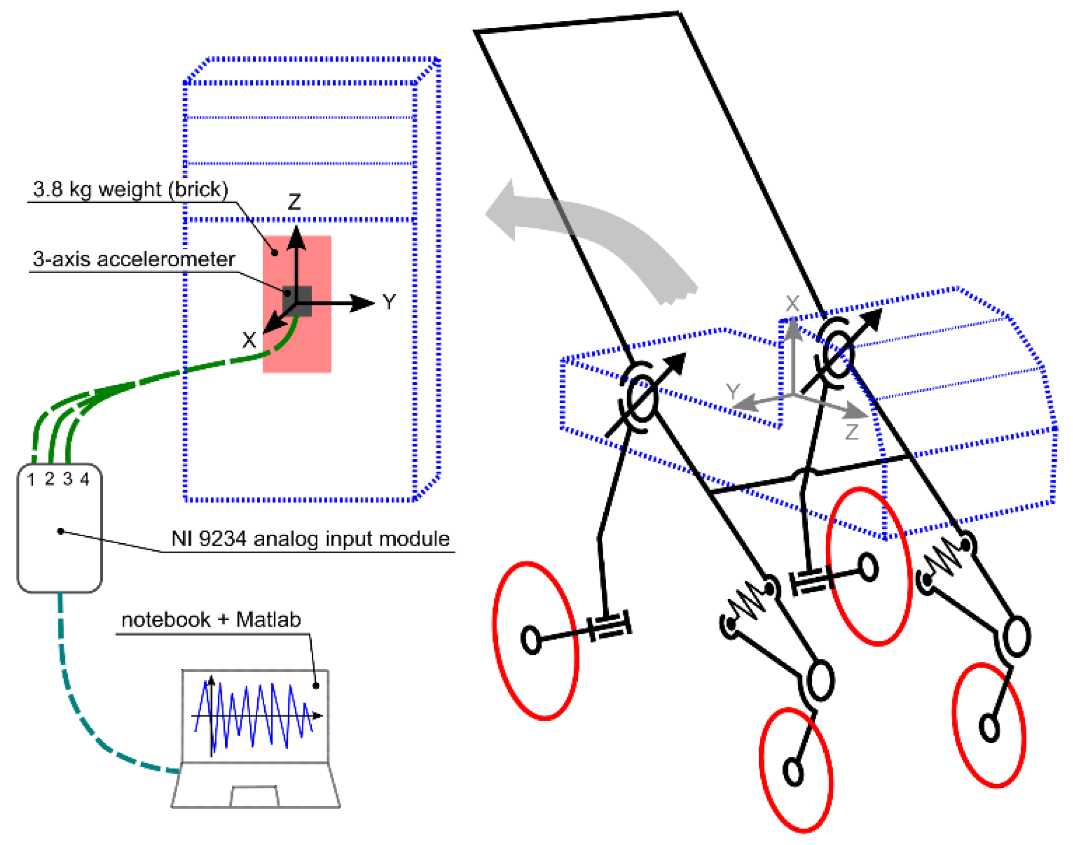 Applsci 11 07746 g003