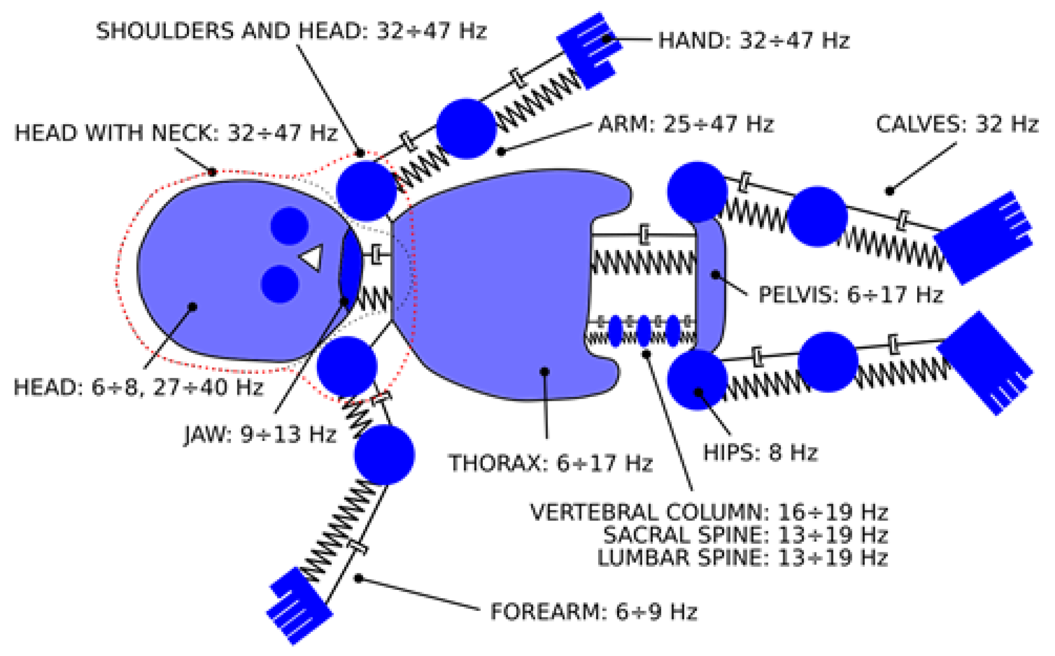 Applsci 11 07746 g006