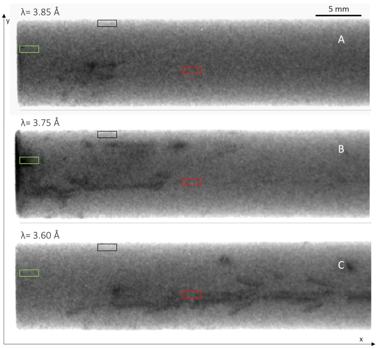 Applsci 11 07750 g001 550