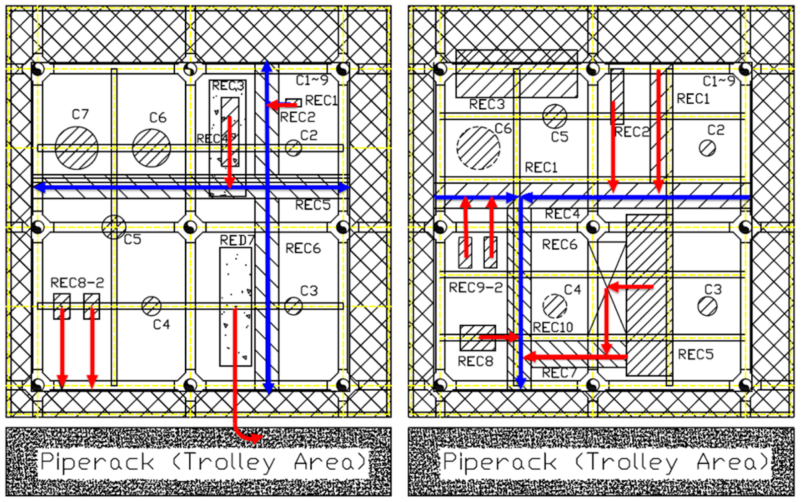 Applsci 11 07753 g004