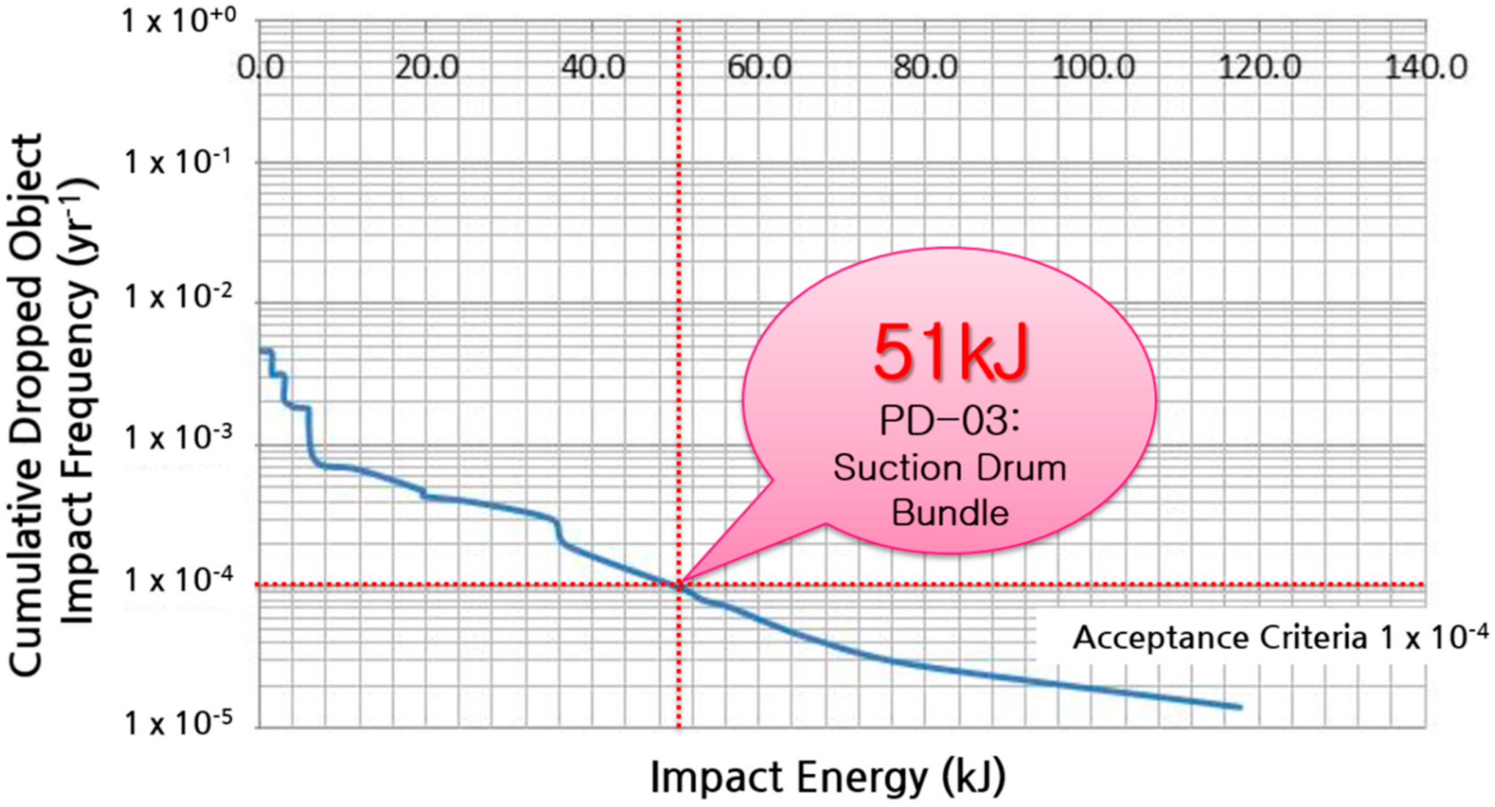 Applsci 11 07753 g008