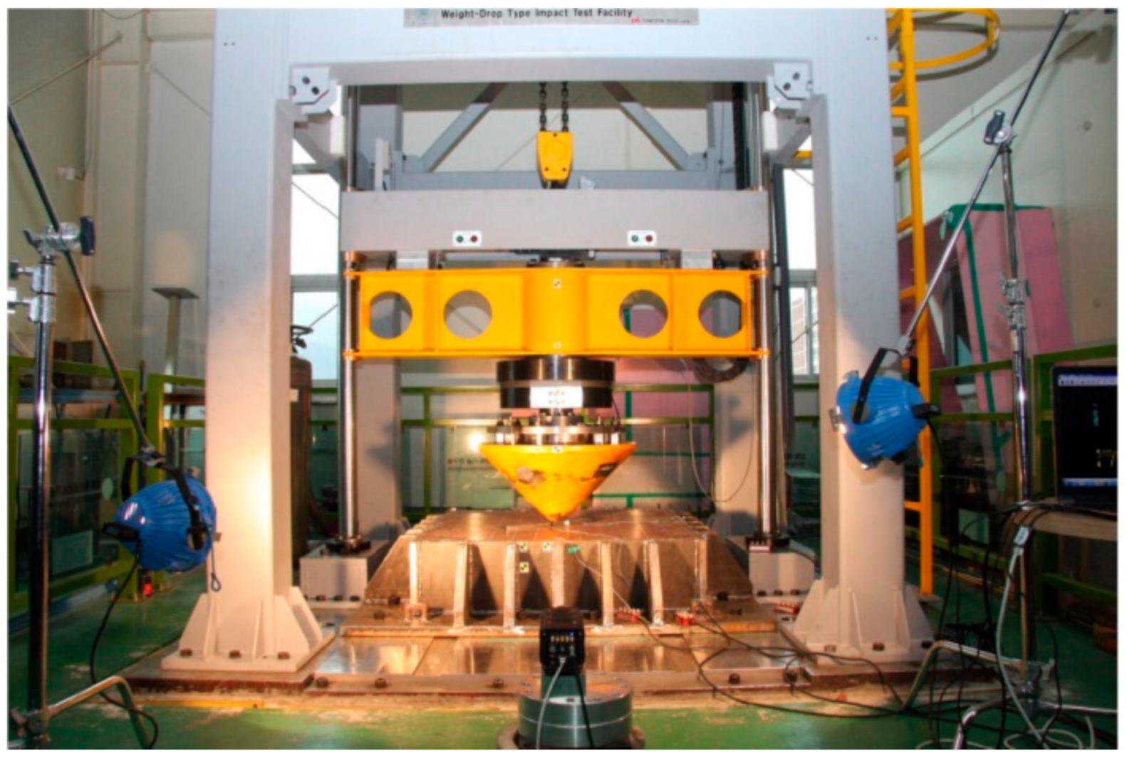 Applsci 11 07753 g011