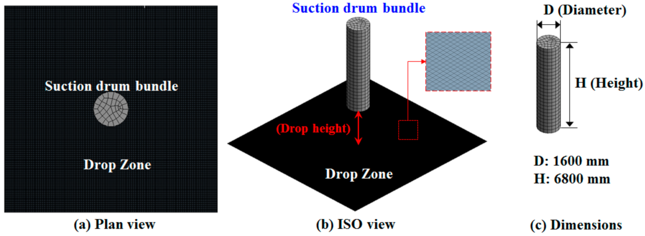 Applsci 11 07753 g023