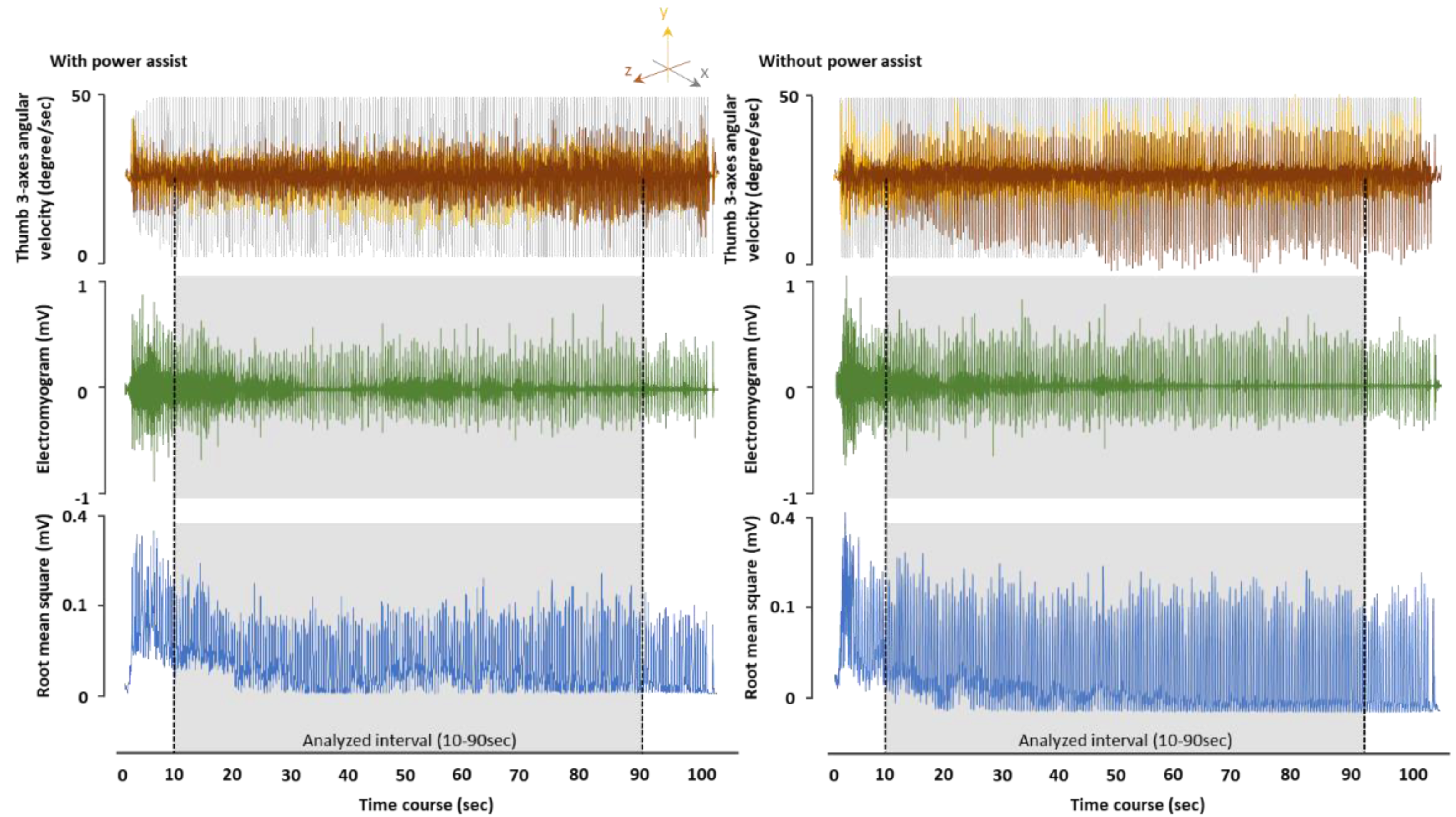 Applsci 11 07756 g001