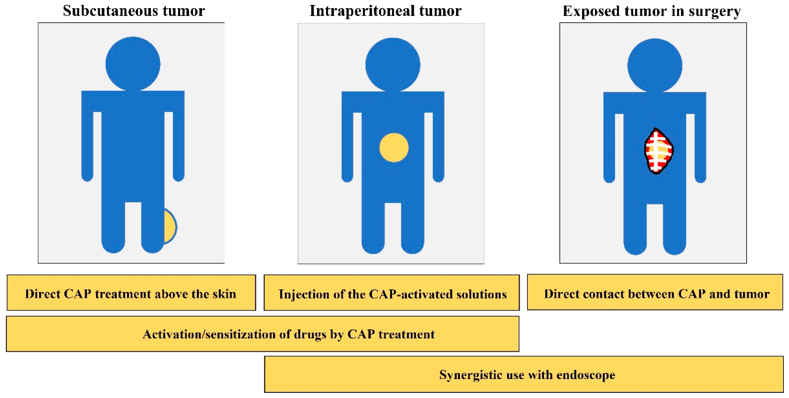 Applsci 11 07757 g005