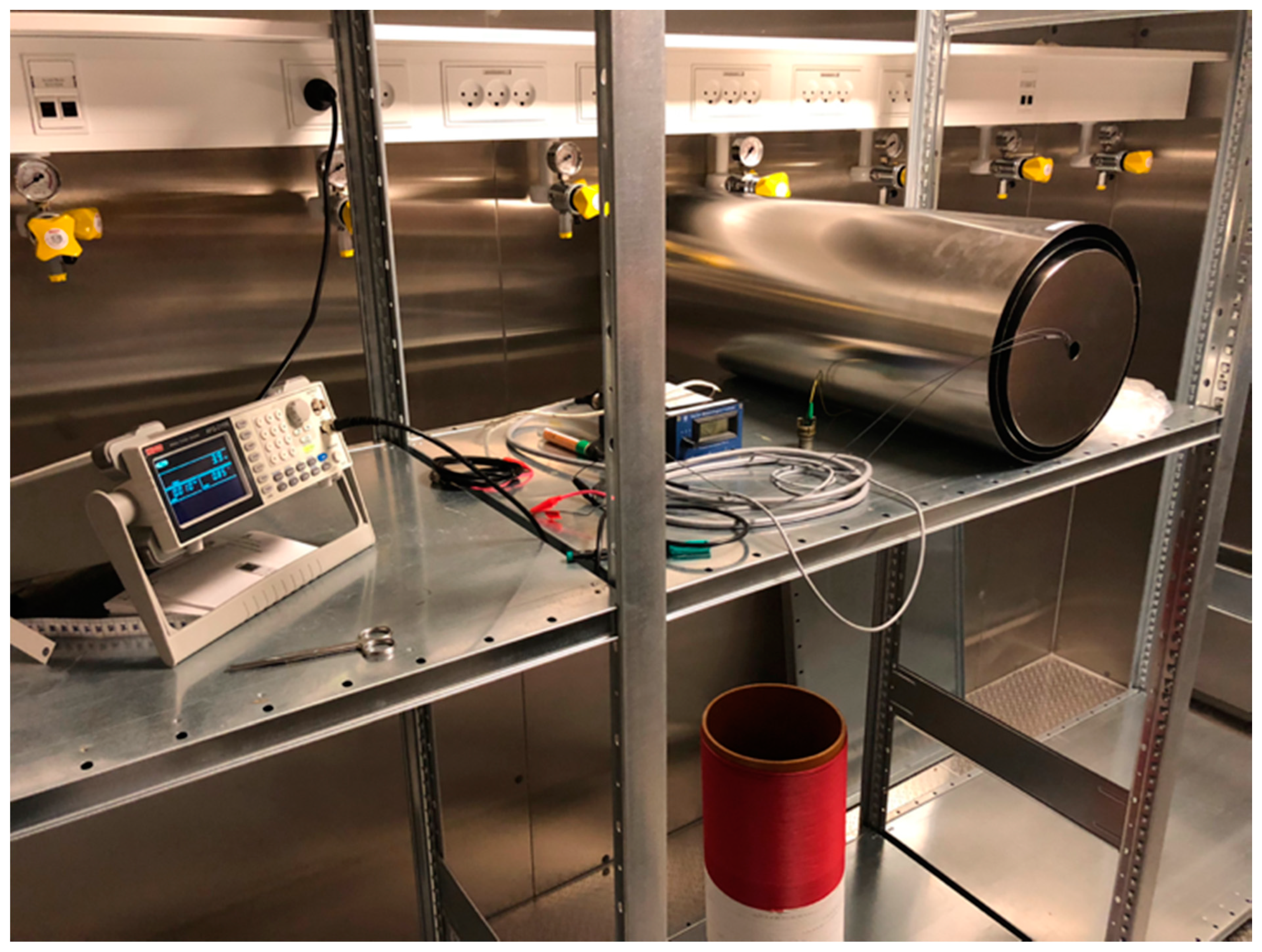 Applsci 11 07760 g001