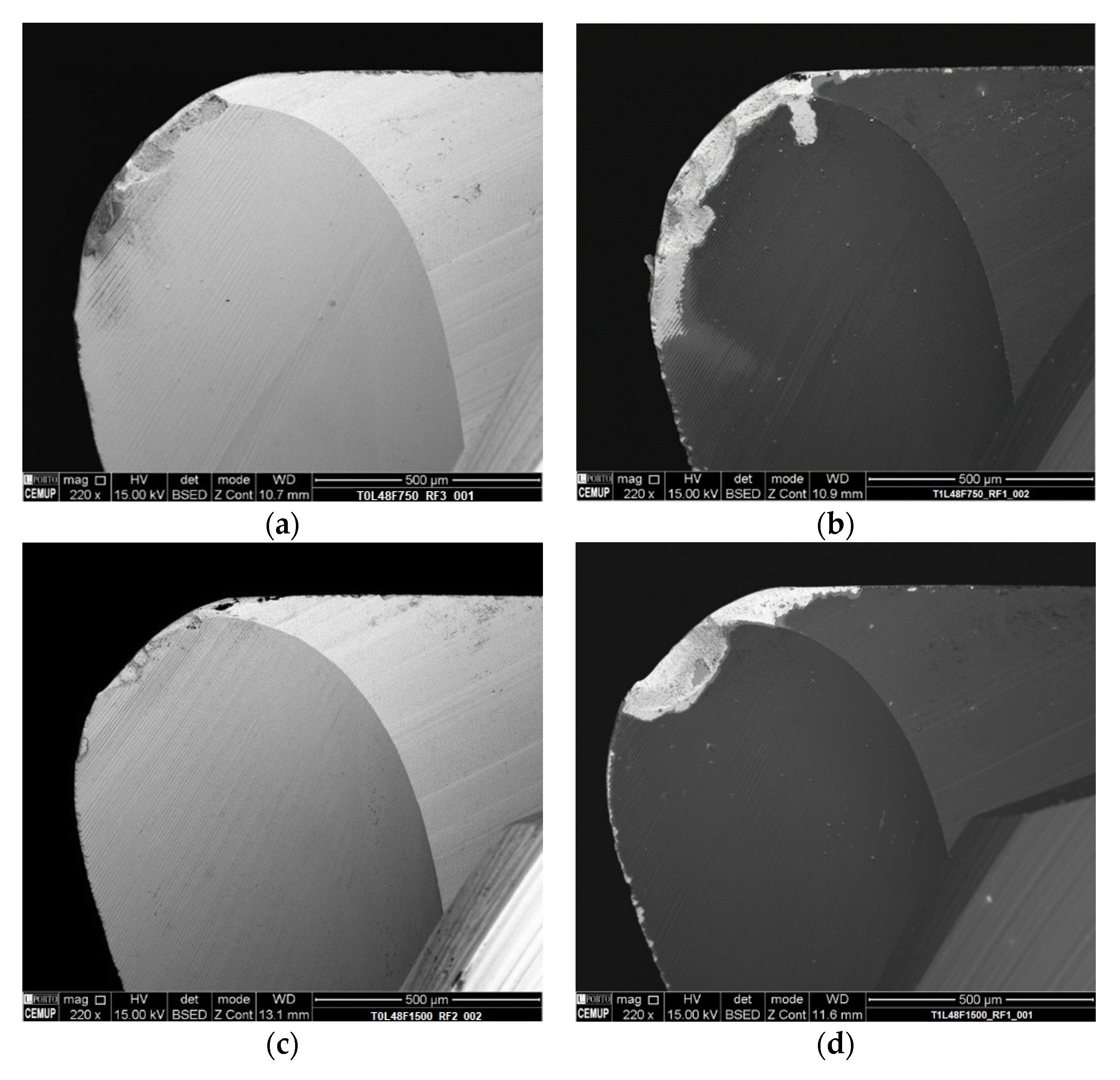 Applsci 11 07762 g010 550