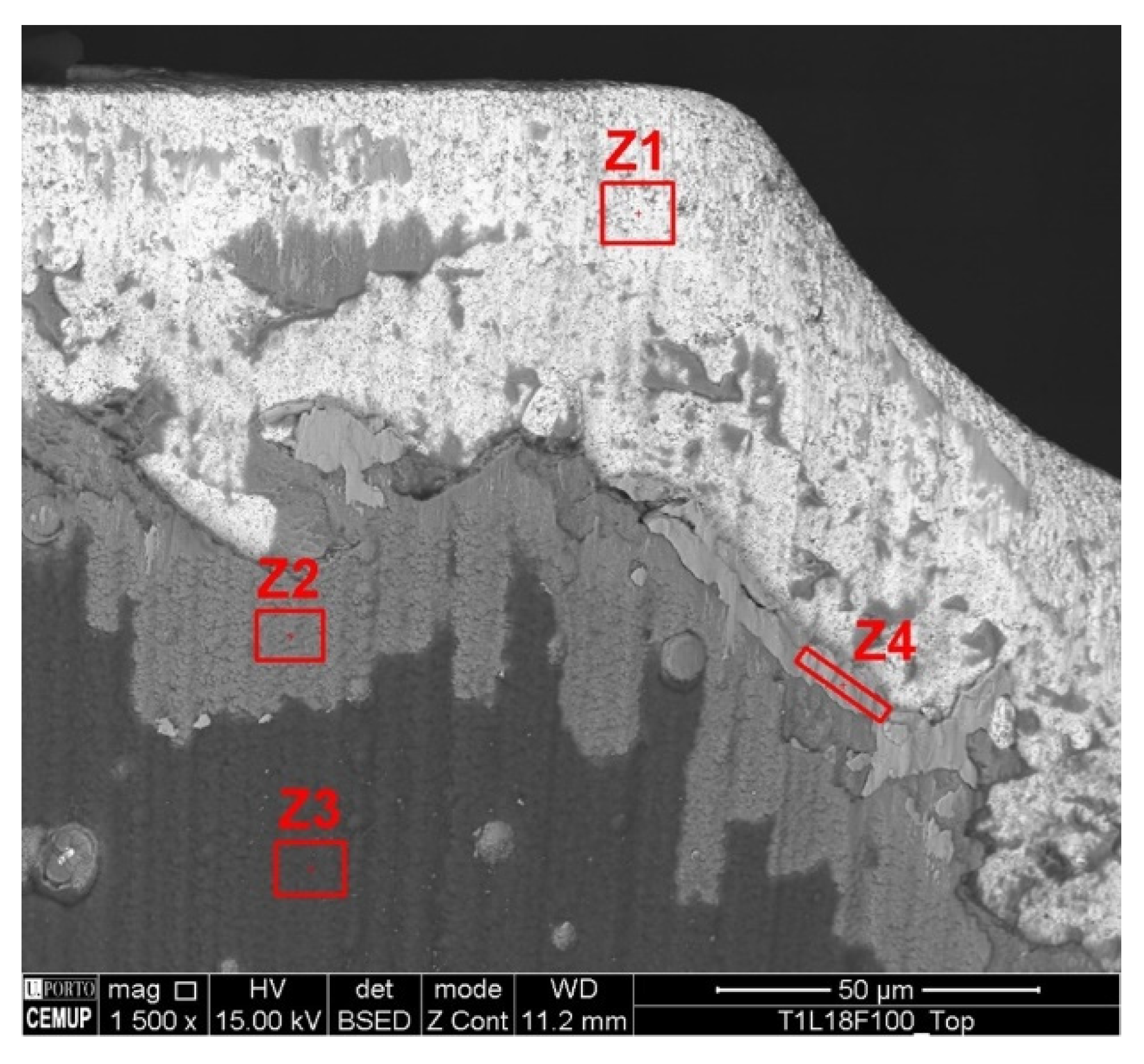 Applsci 11 07762 g015 550