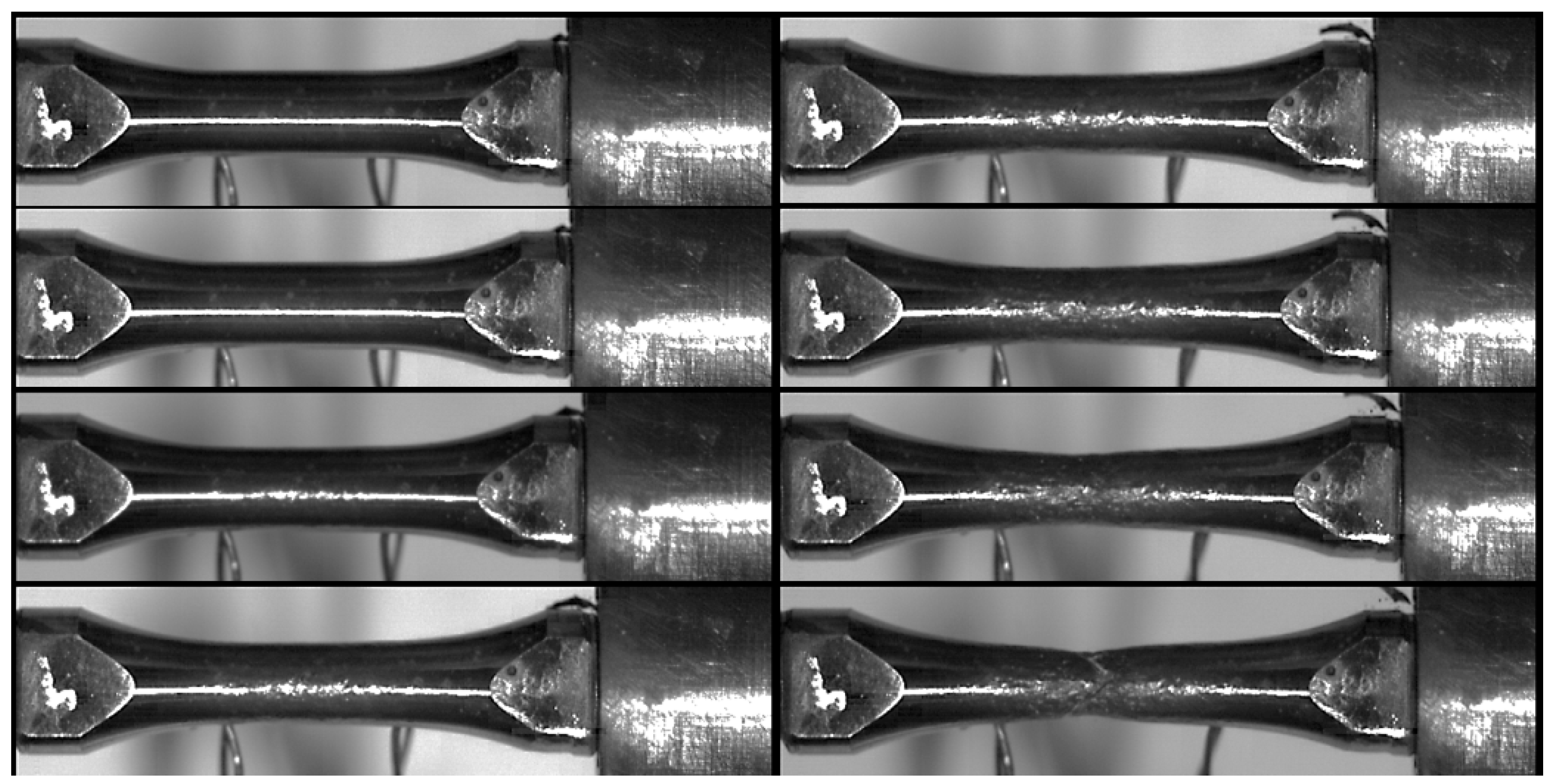 Applsci 11 07765 g003 550