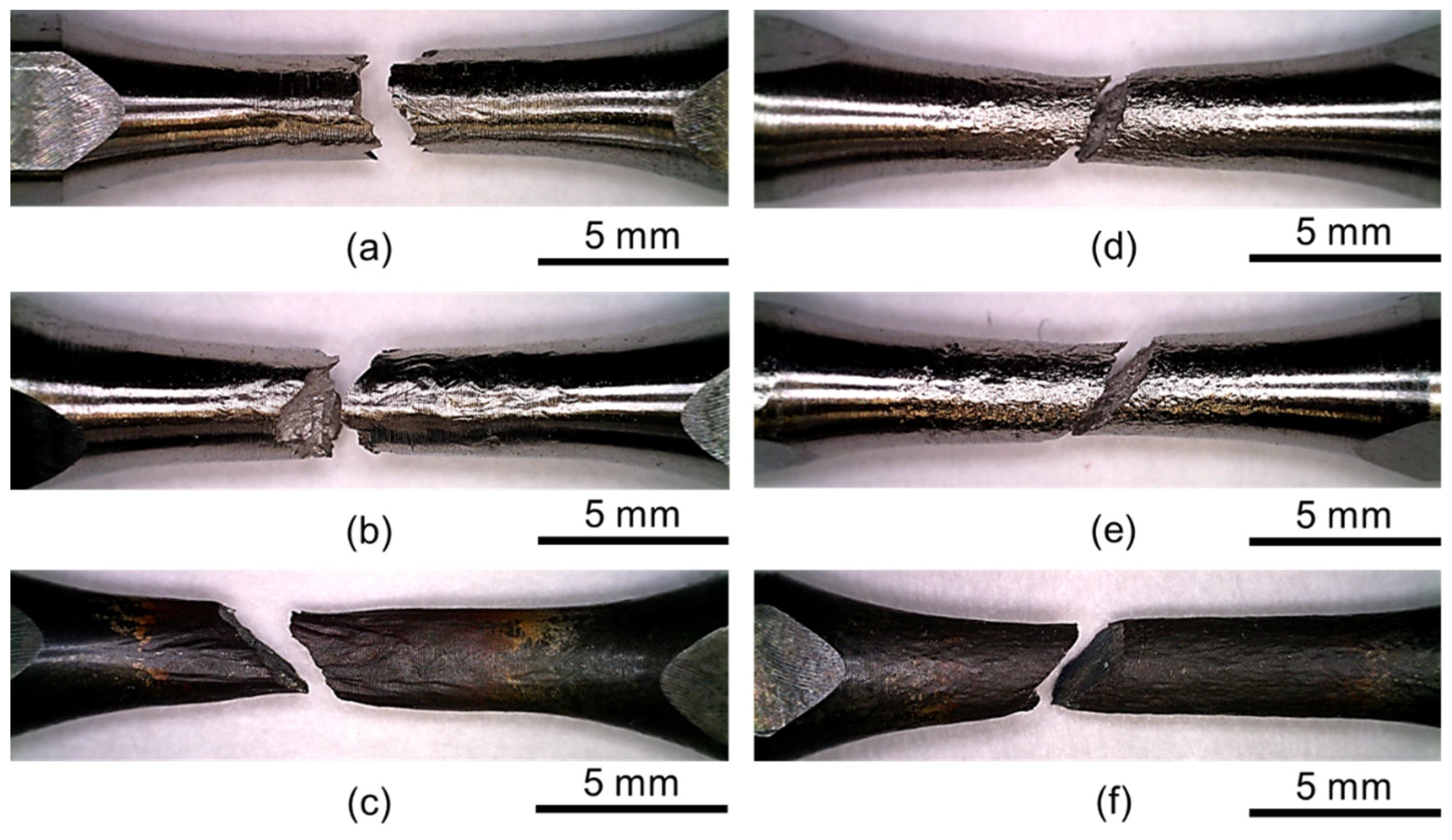 Applsci 11 07765 g010 550