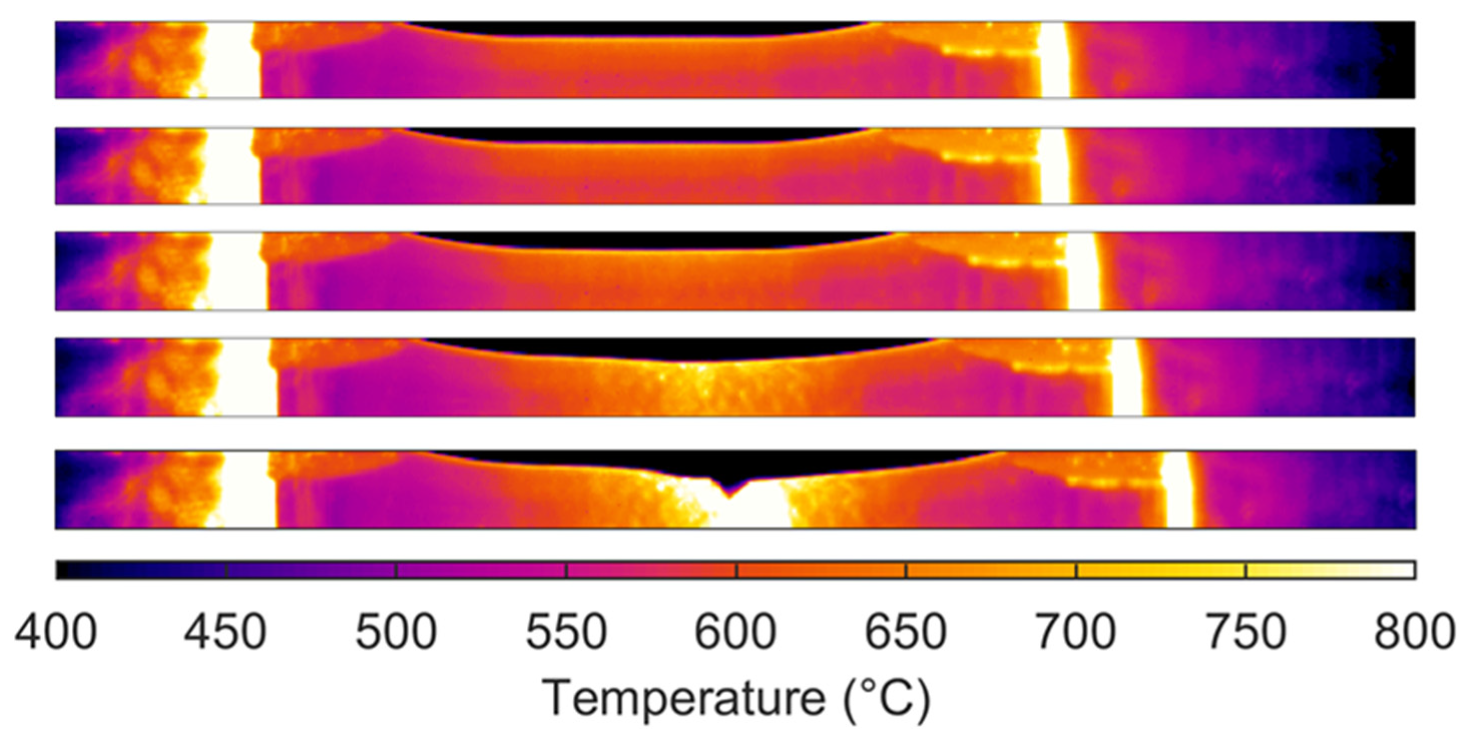 Applsci 11 07765 g012 550