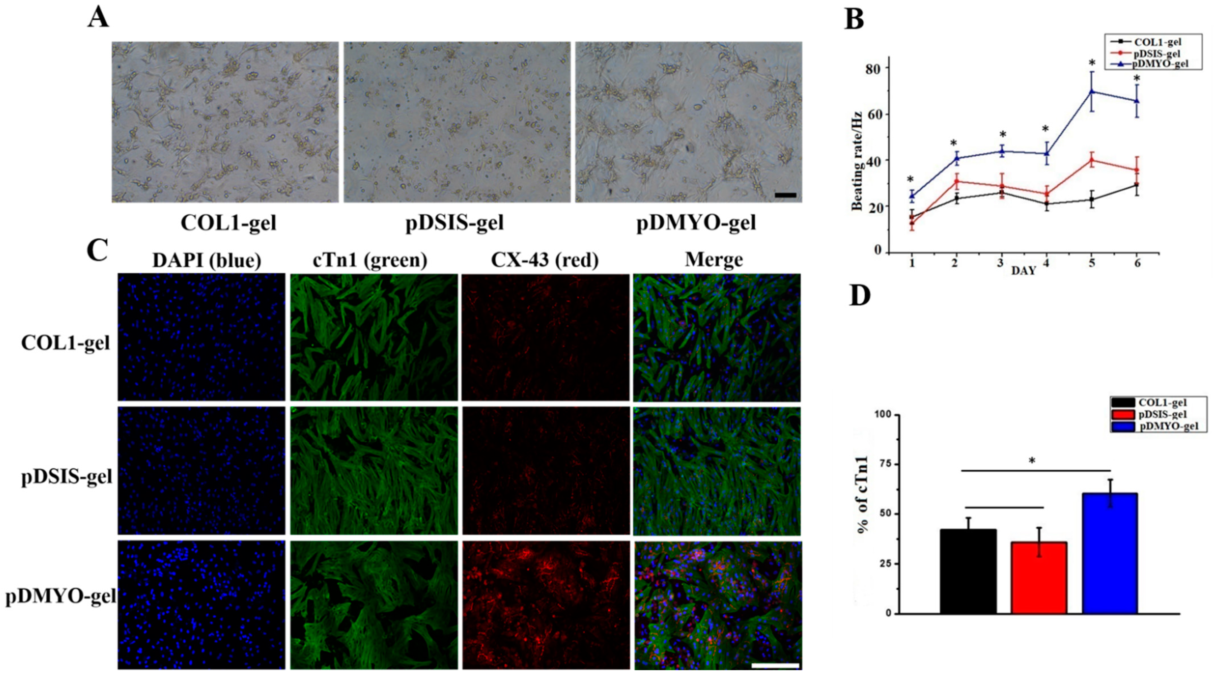 Applsci 11 07768 g003 550