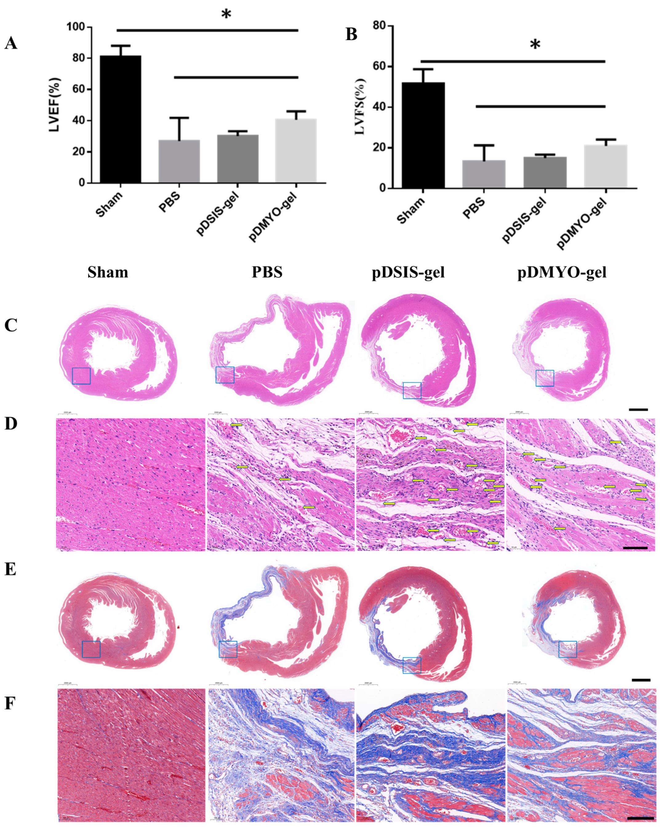 Applsci 11 07768 g005 550