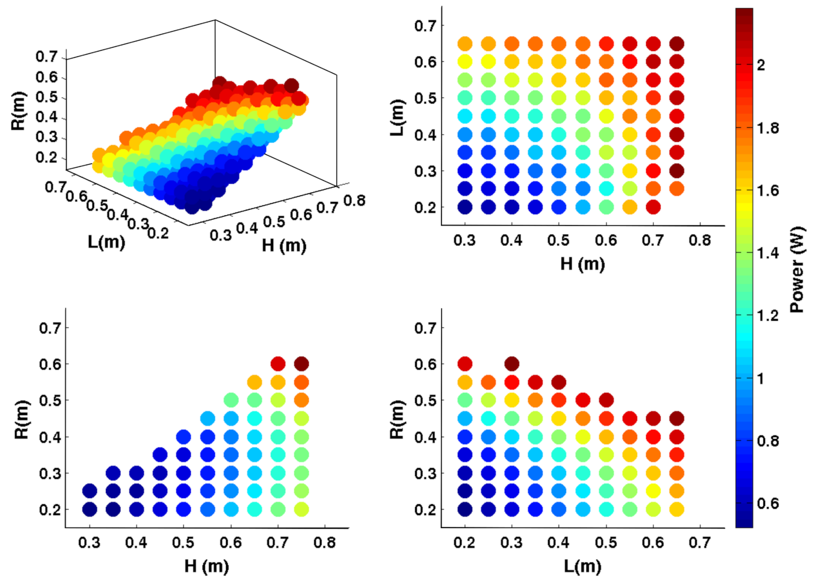 Applsci 11 07770 g008 550