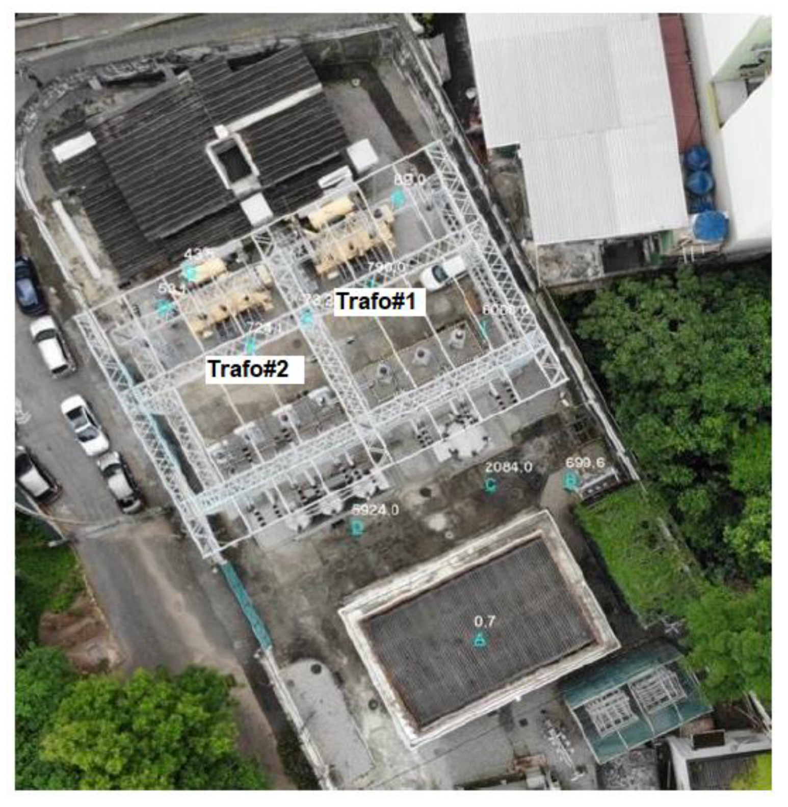 Applsci 11 07771 g002 550