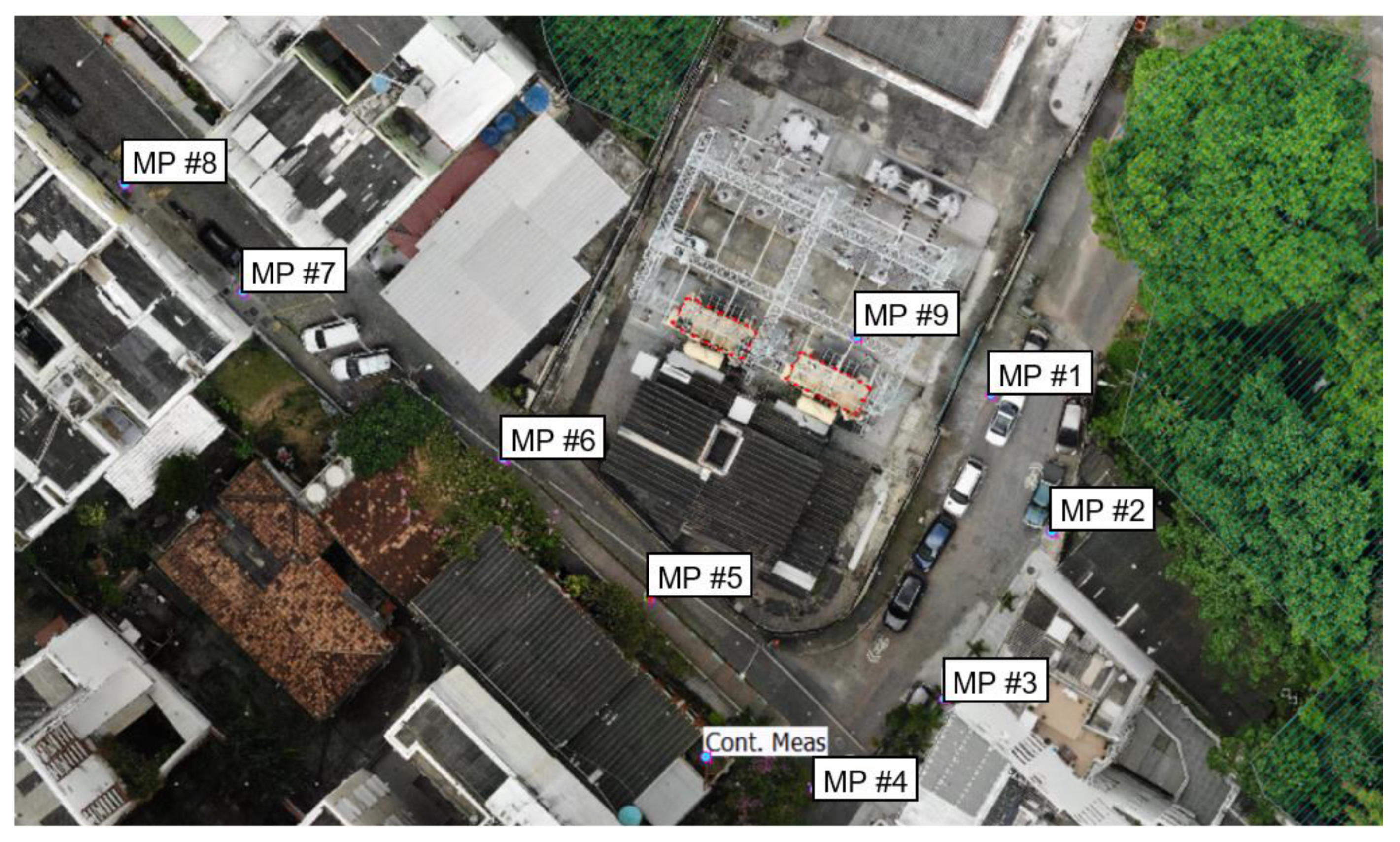 Applsci 11 07771 g003 550