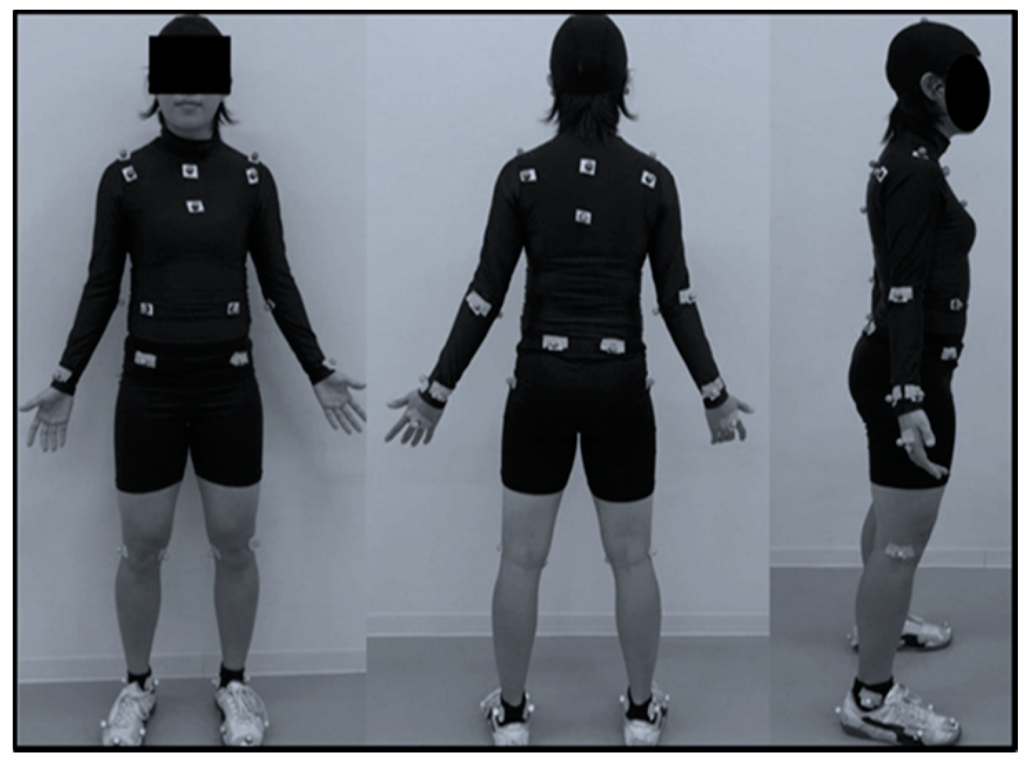 Applsci 11 07773 g002 550