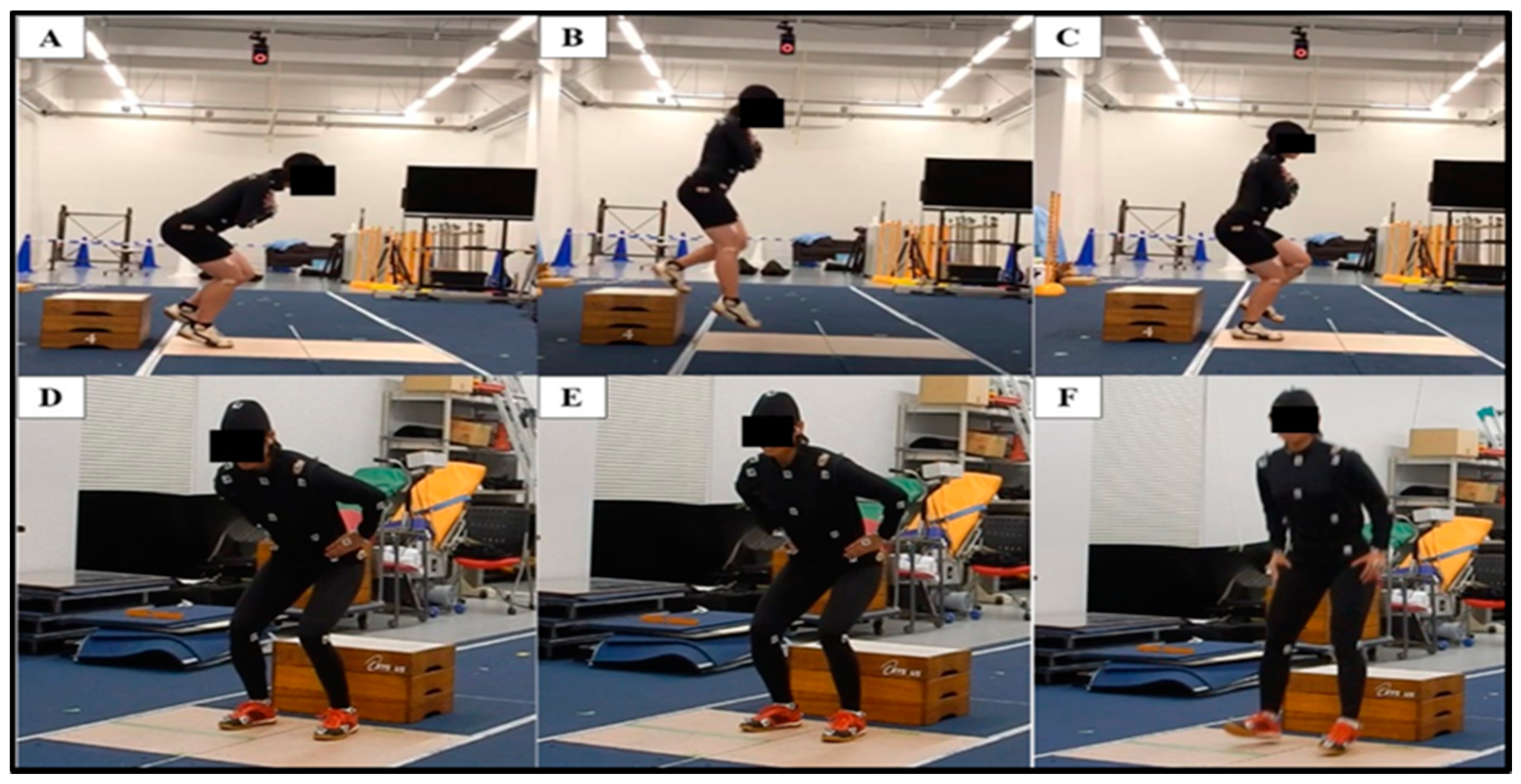 Applsci 11 07773 g003 550