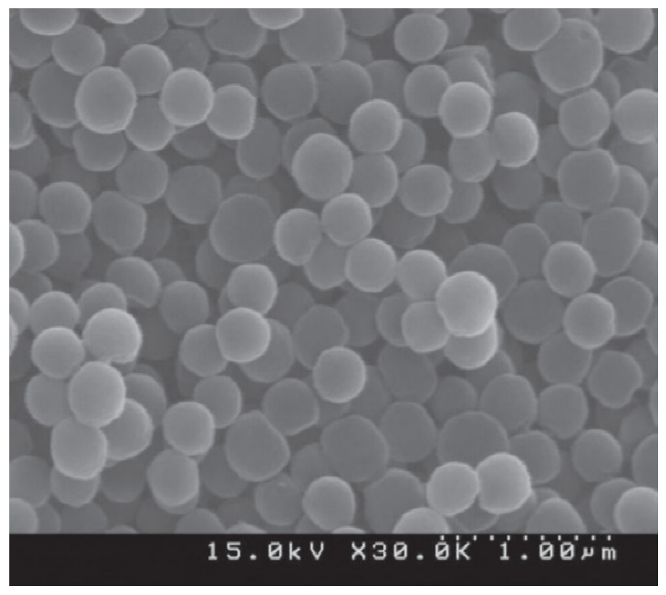 Applsci 11 07775 g001 550