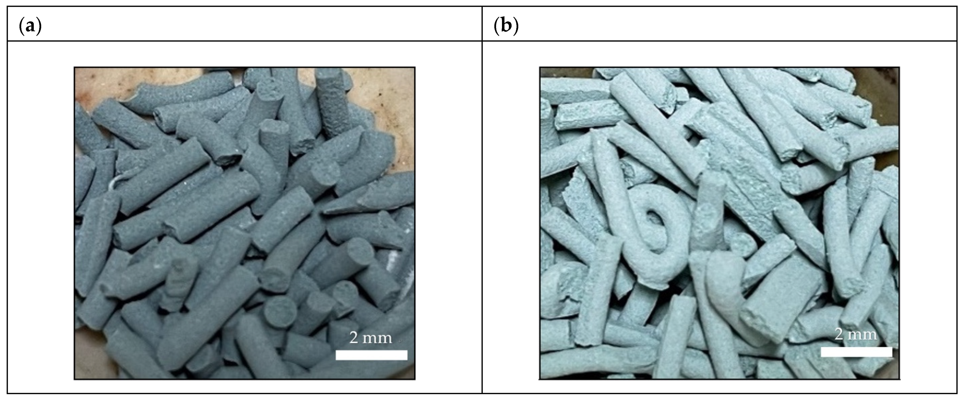 Applsci 11 07775 g003 550