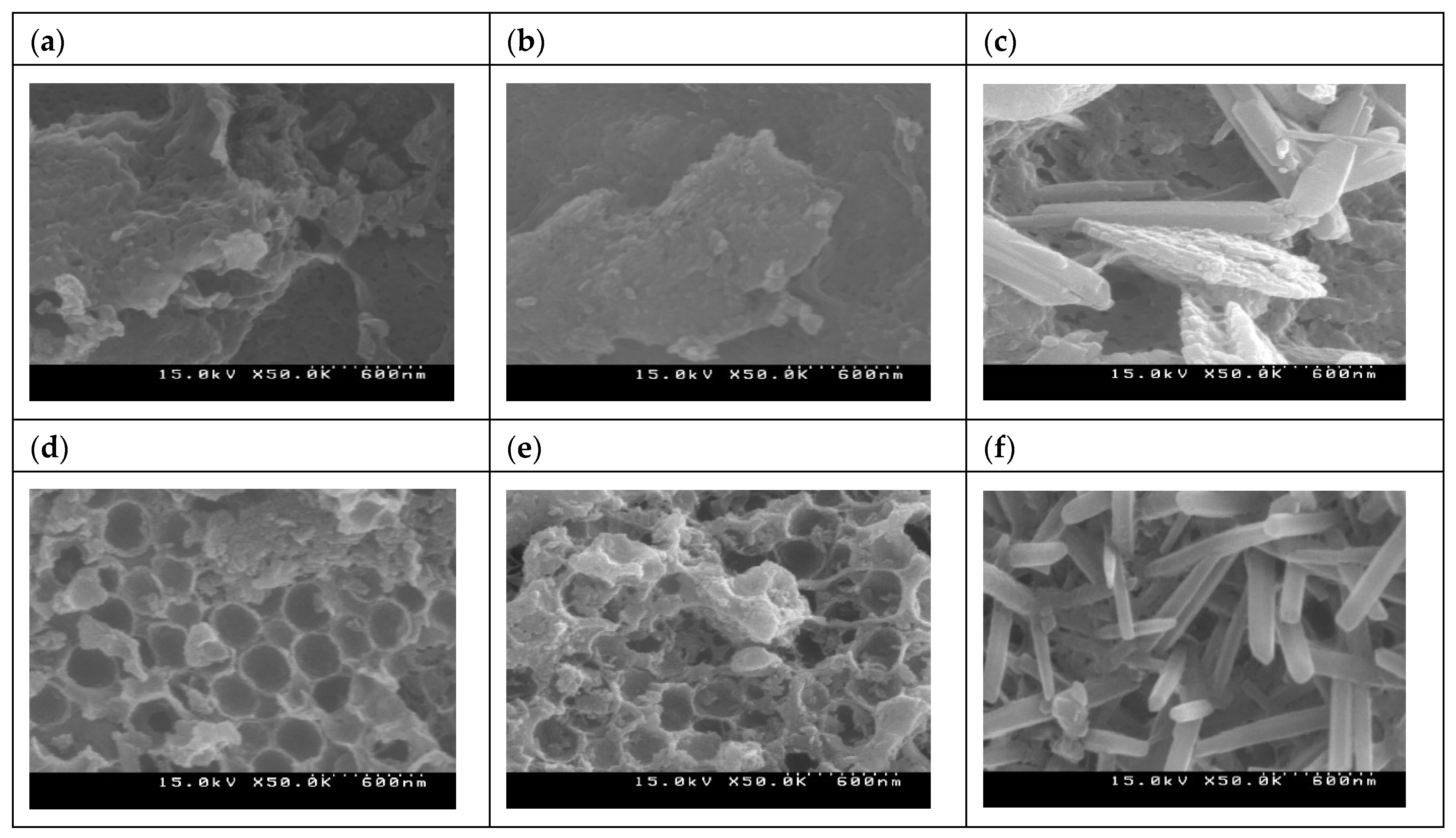 Applsci 11 07775 g008 550