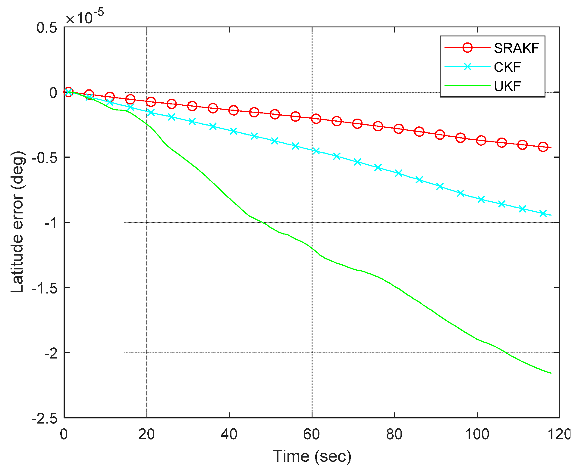 Applsci 11 07777 g013 550