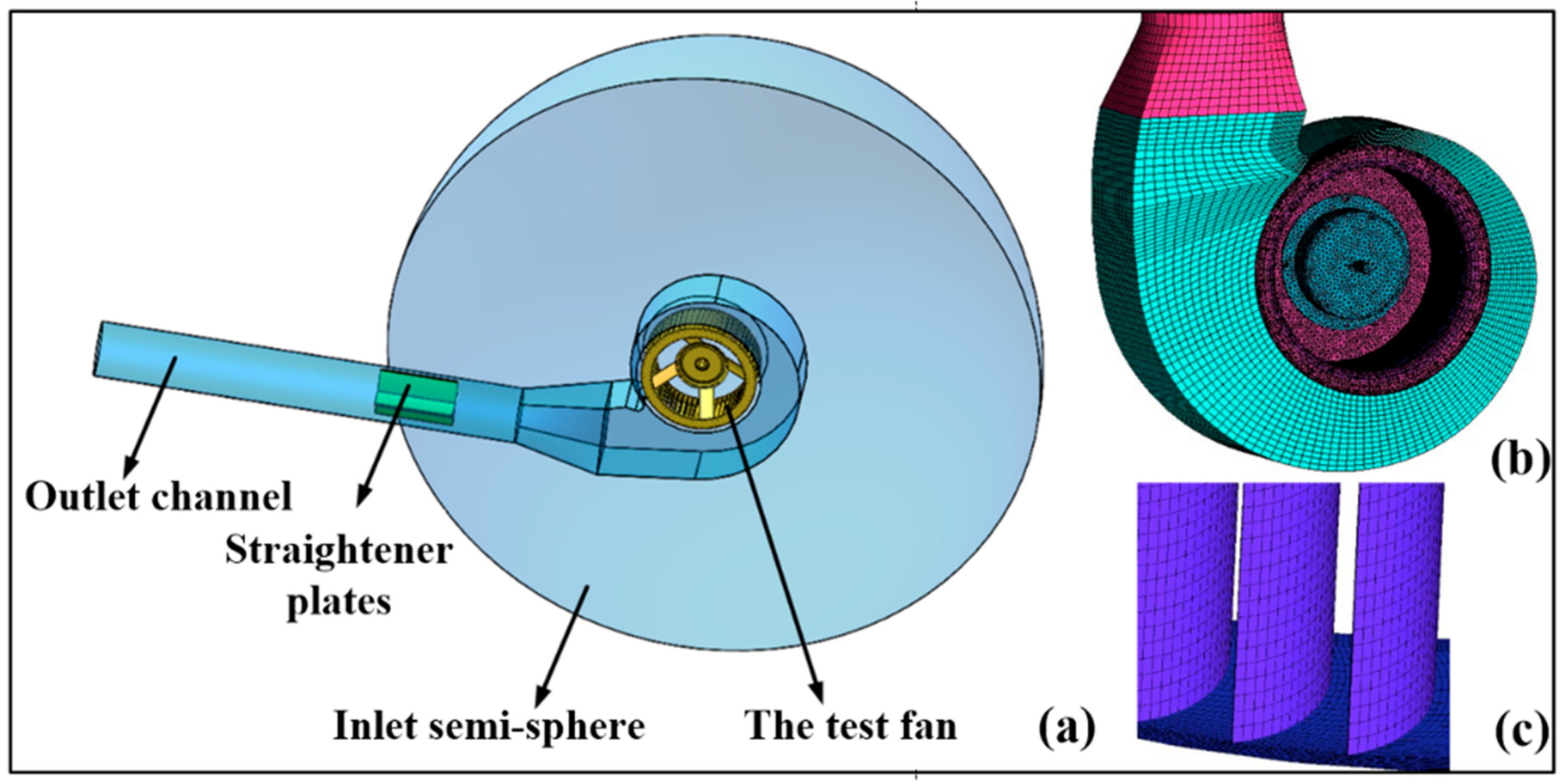 Applsci 11 07784 g011 Applsci 11 07784 g011