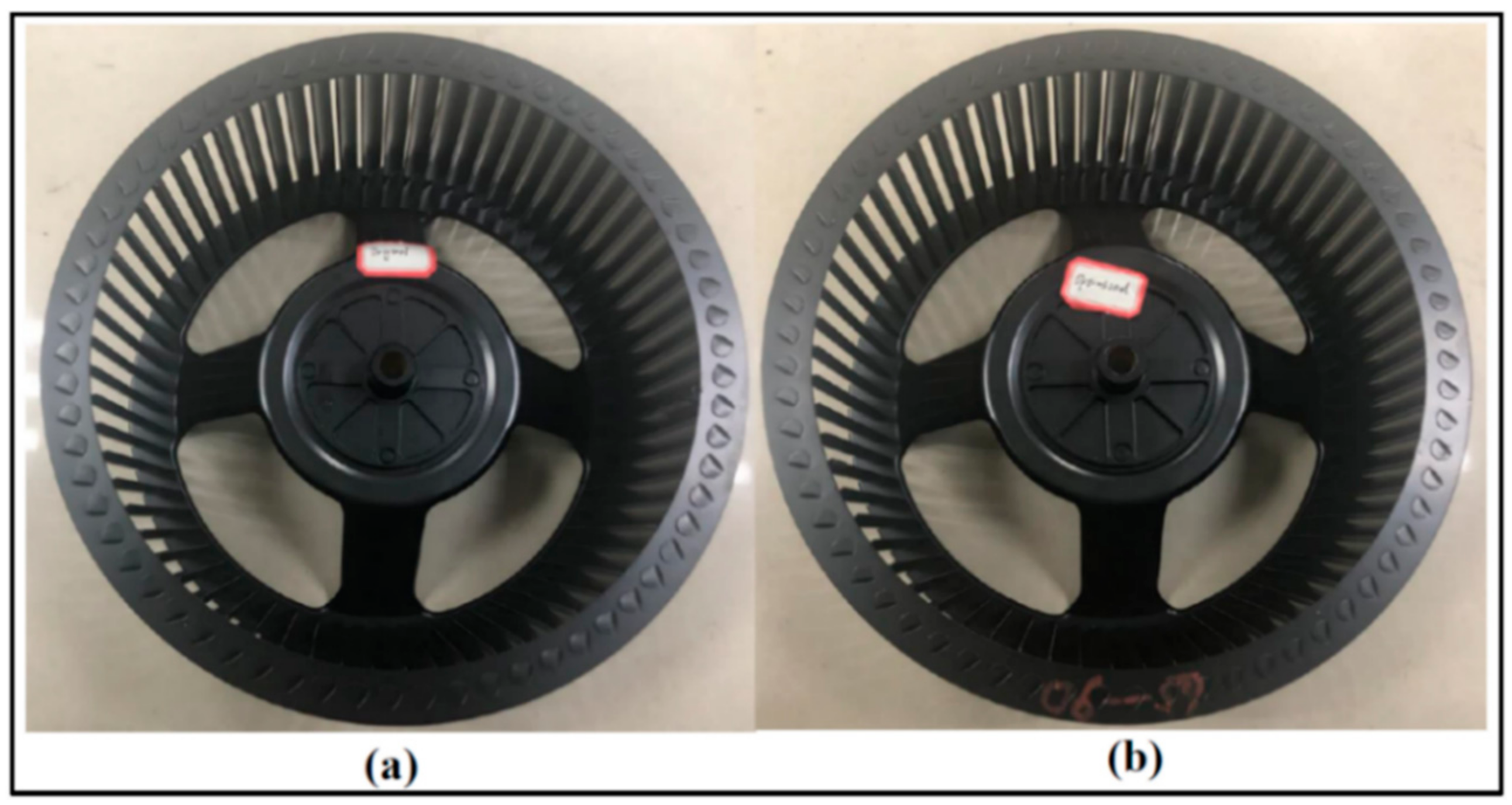 Applsci 11 07784 g016 Applsci 11 07784 g016