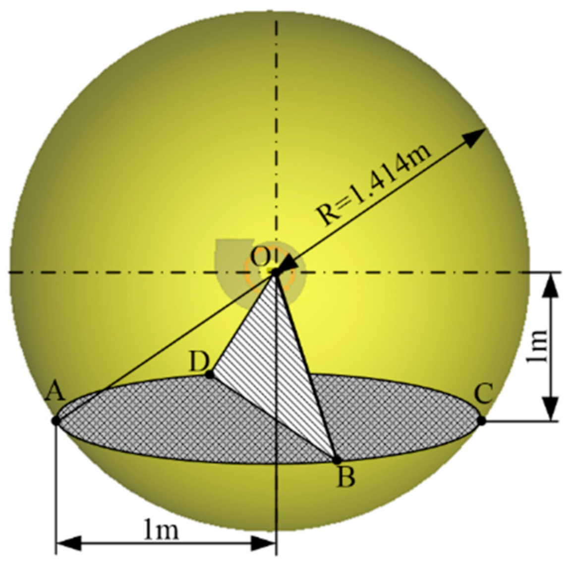 Applsci 11 07784 g022 Applsci 11 07784 g022