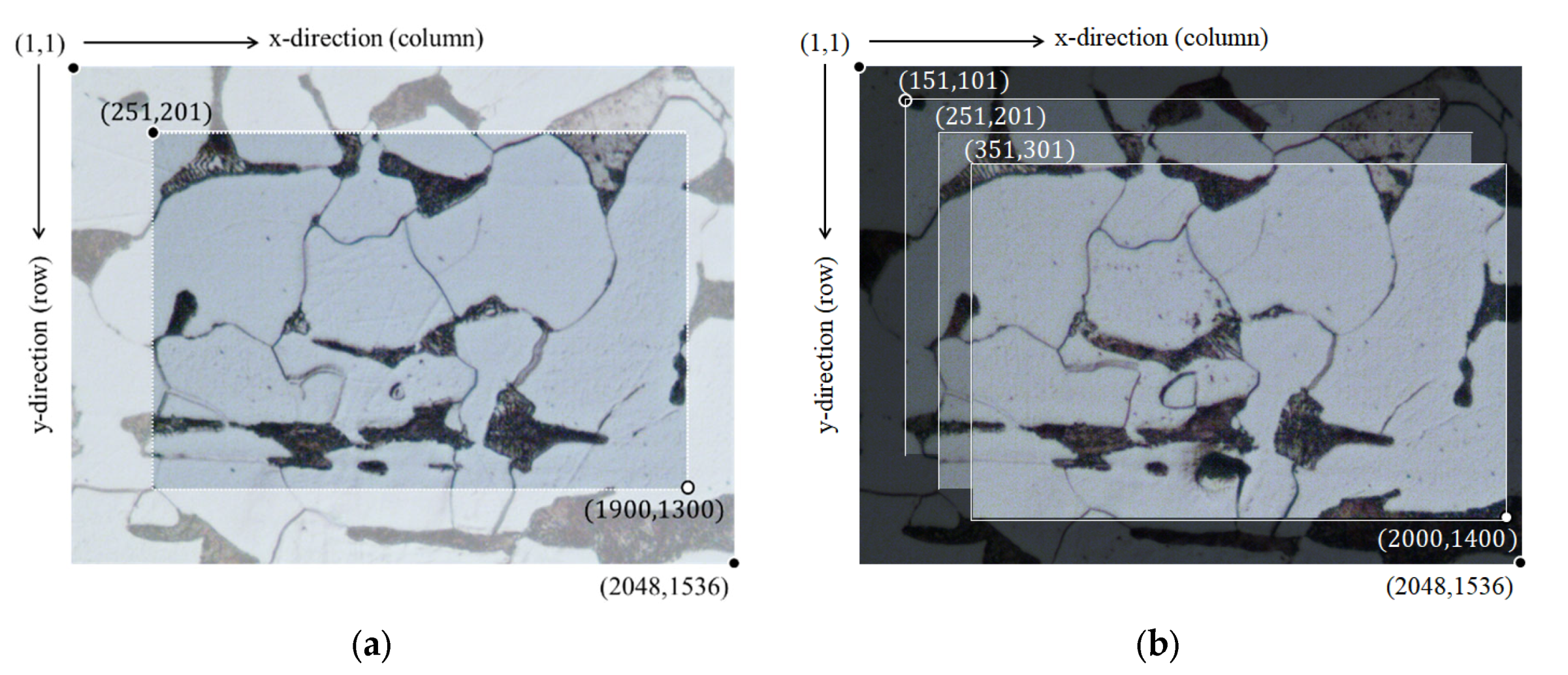 Applsci 11 07787 g003 Applsci 11 07787 g003