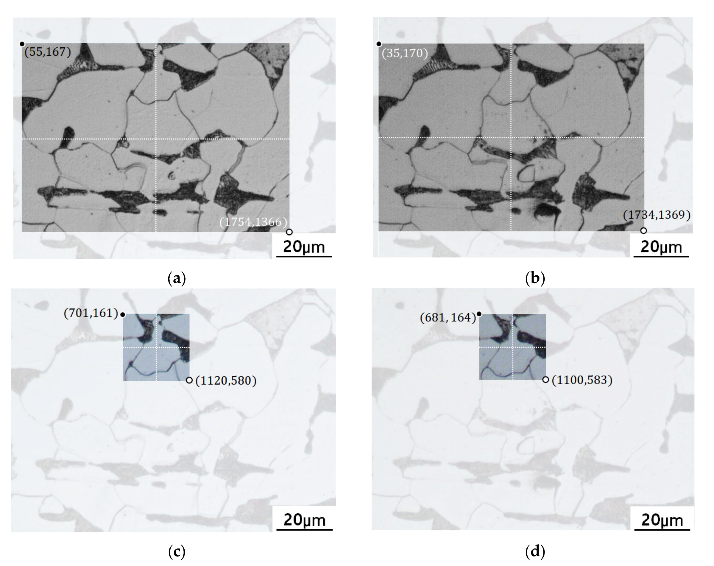 Applsci 11 07787 g004 Applsci 11 07787 g004