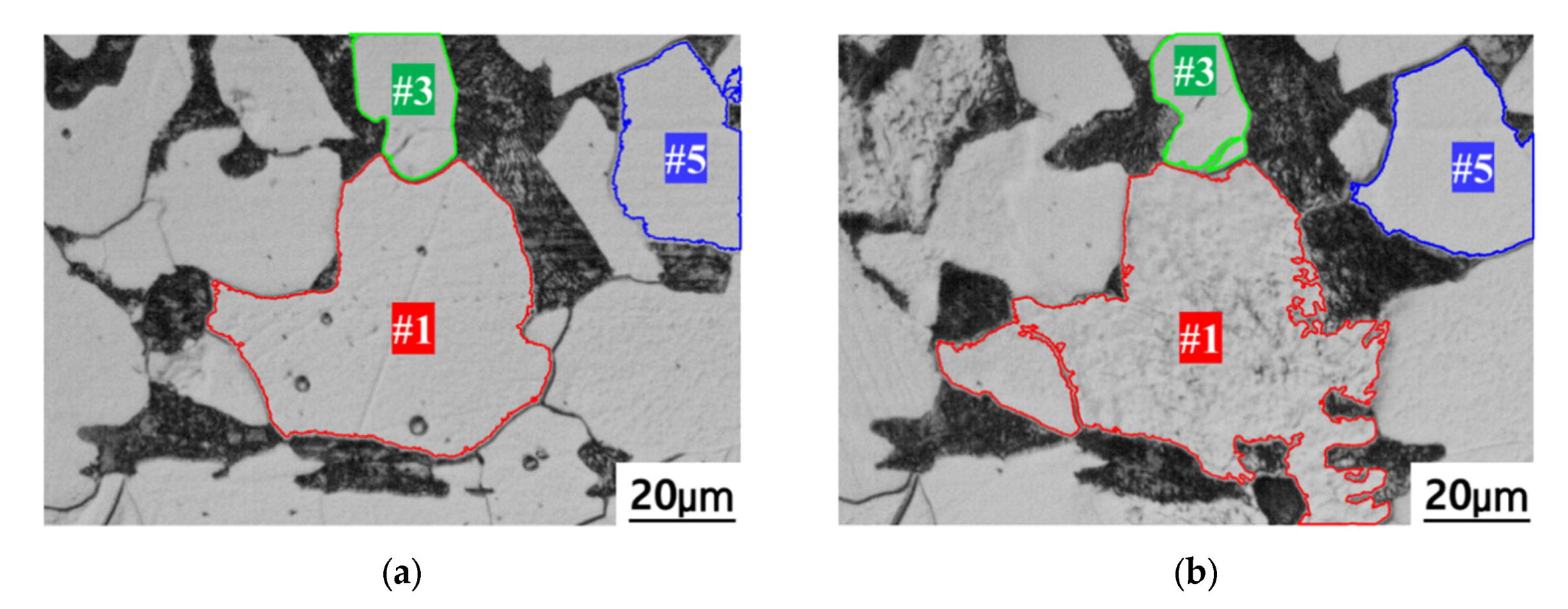 Applsci 11 07787 g007a Applsci 11 07787 g007a