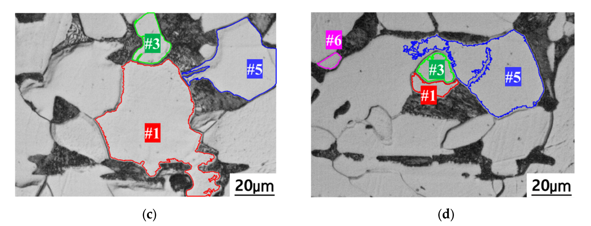 Applsci 11 07787 g007b Applsci 11 07787 g007b