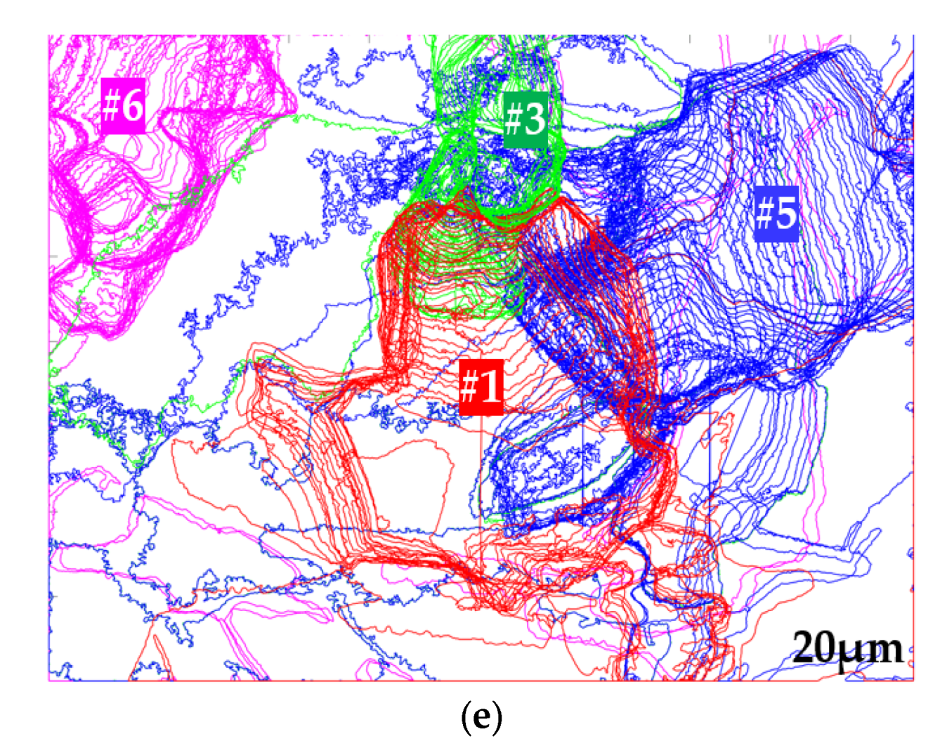 Applsci 11 07787 g008b Applsci 11 07787 g008b