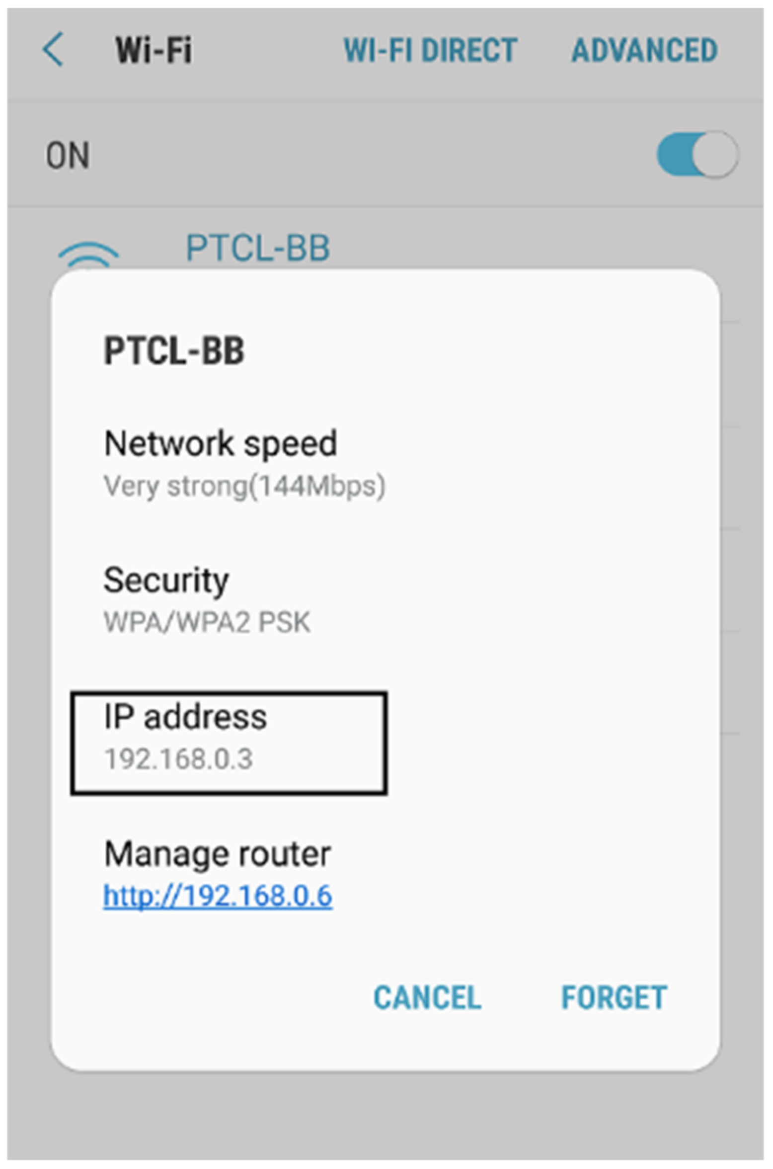 Applsci 11 07789 g004 550