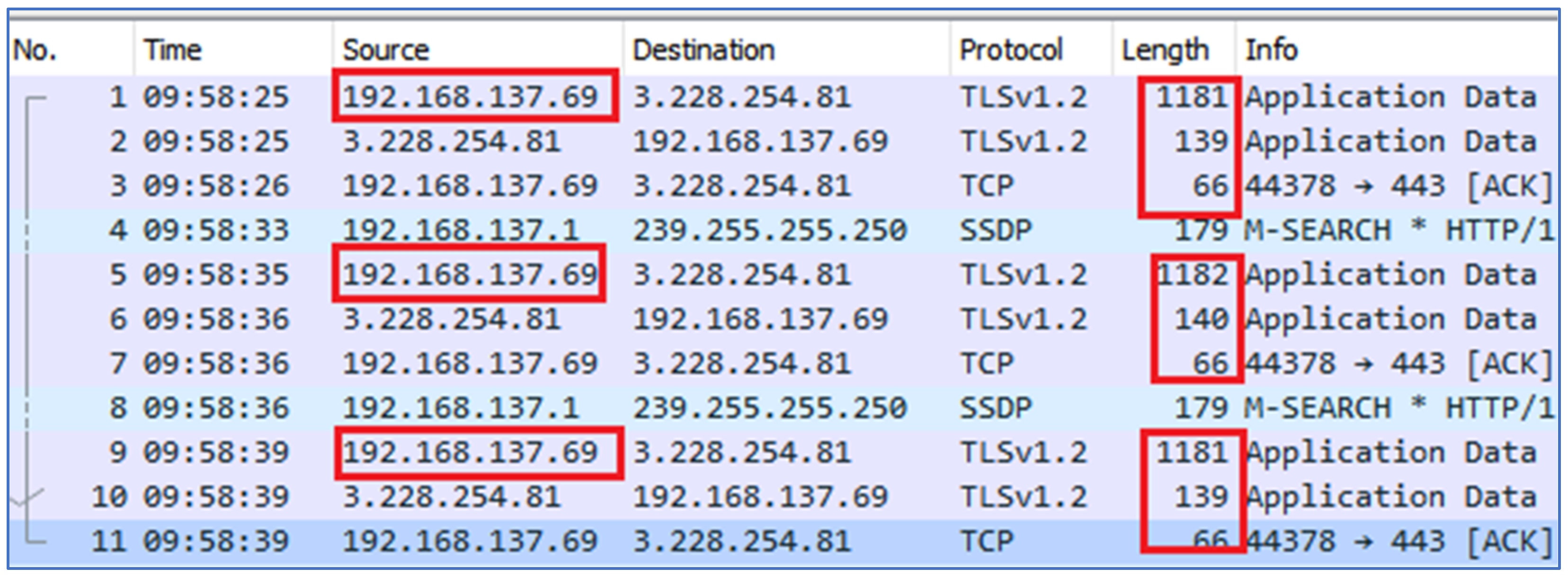 Applsci 11 07789 g007 550