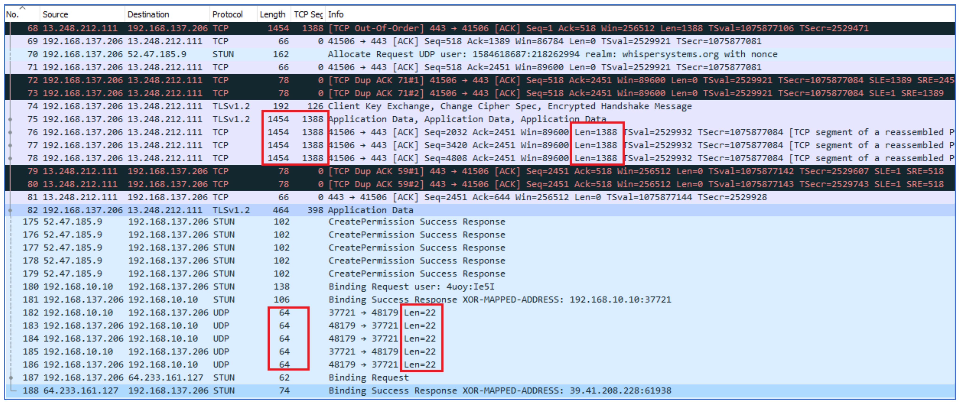 Applsci 11 07789 g011 550
