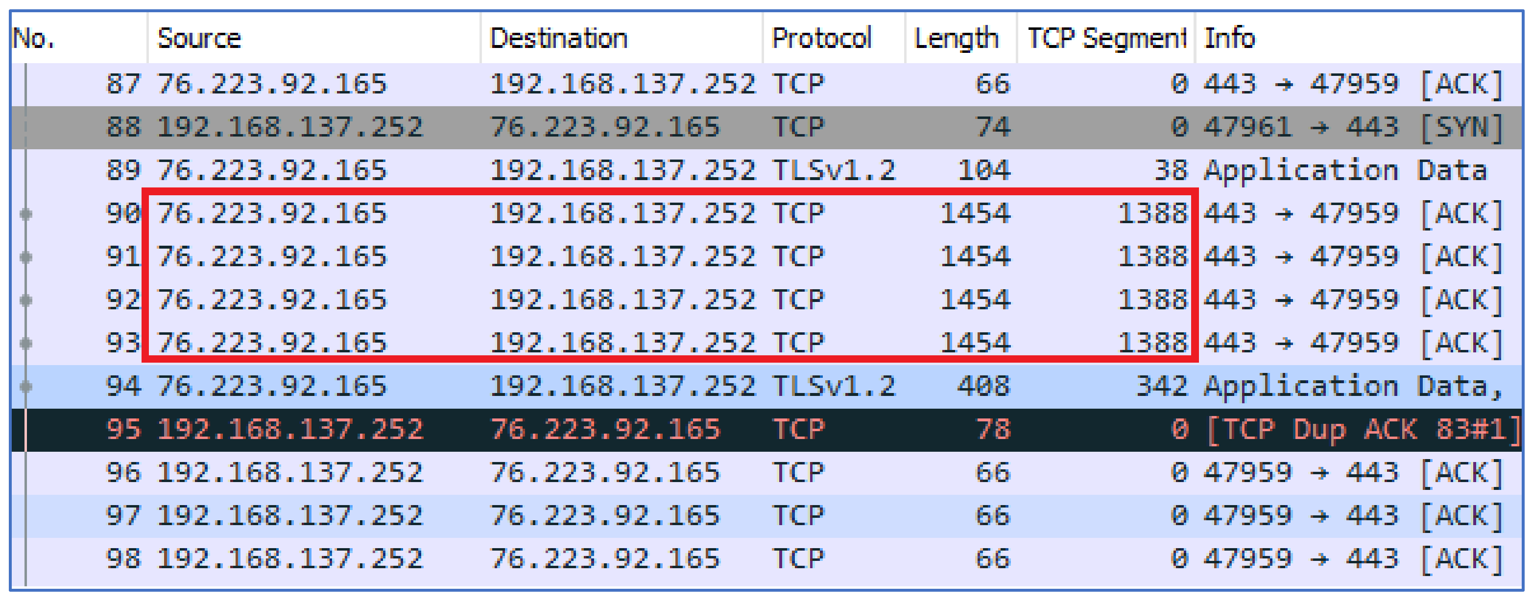 Applsci 11 07789 g013 550