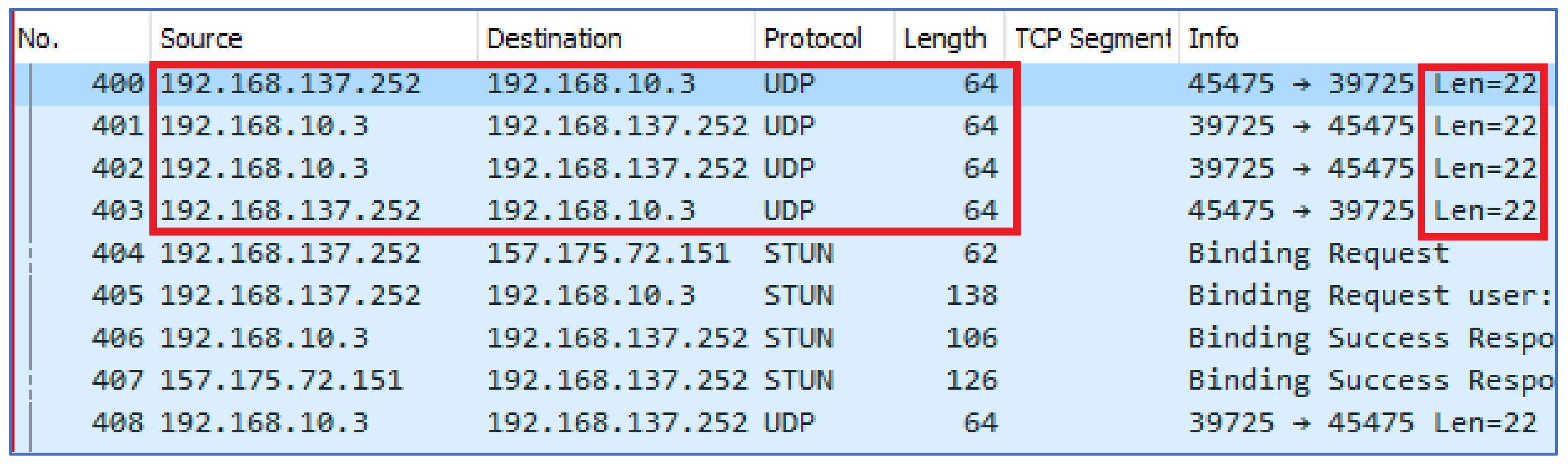 Applsci 11 07789 g014 550